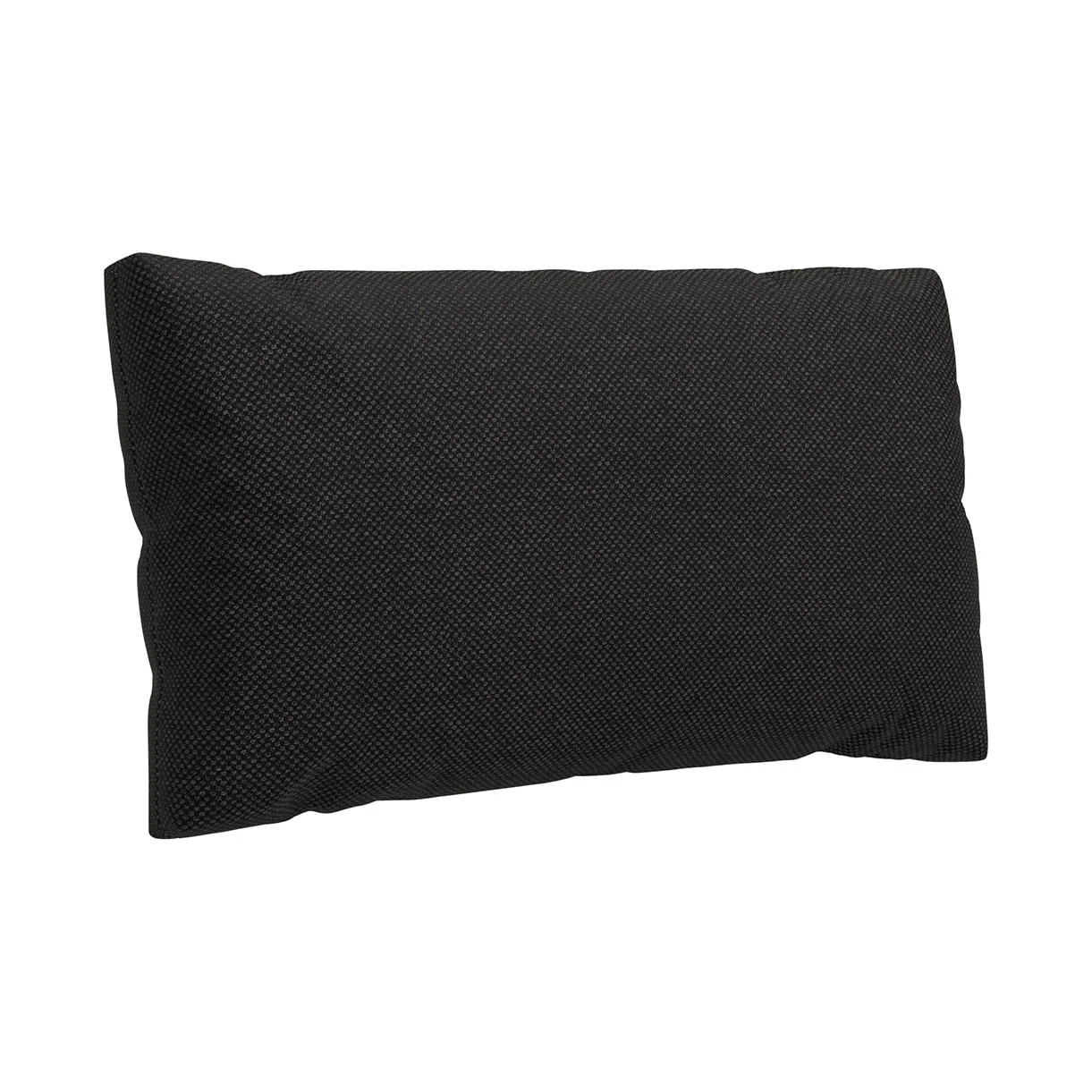 Gloster Lounge Rectangular Scatter Cushion - Image 44