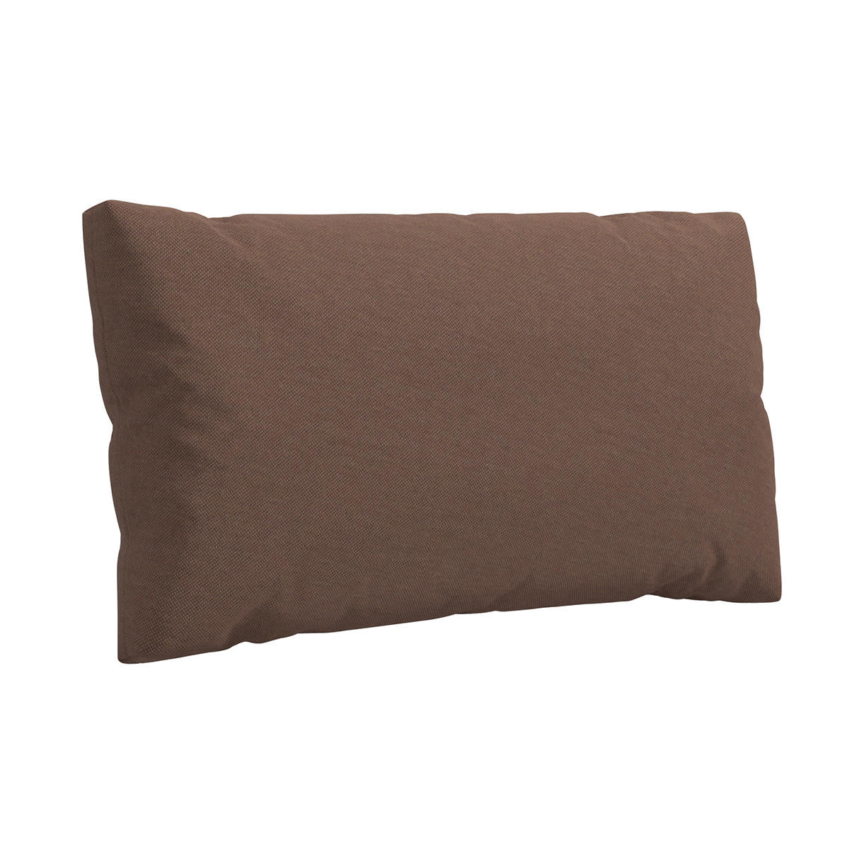 Gloster Lounge Rectangular Scatter Cushion - Image 45