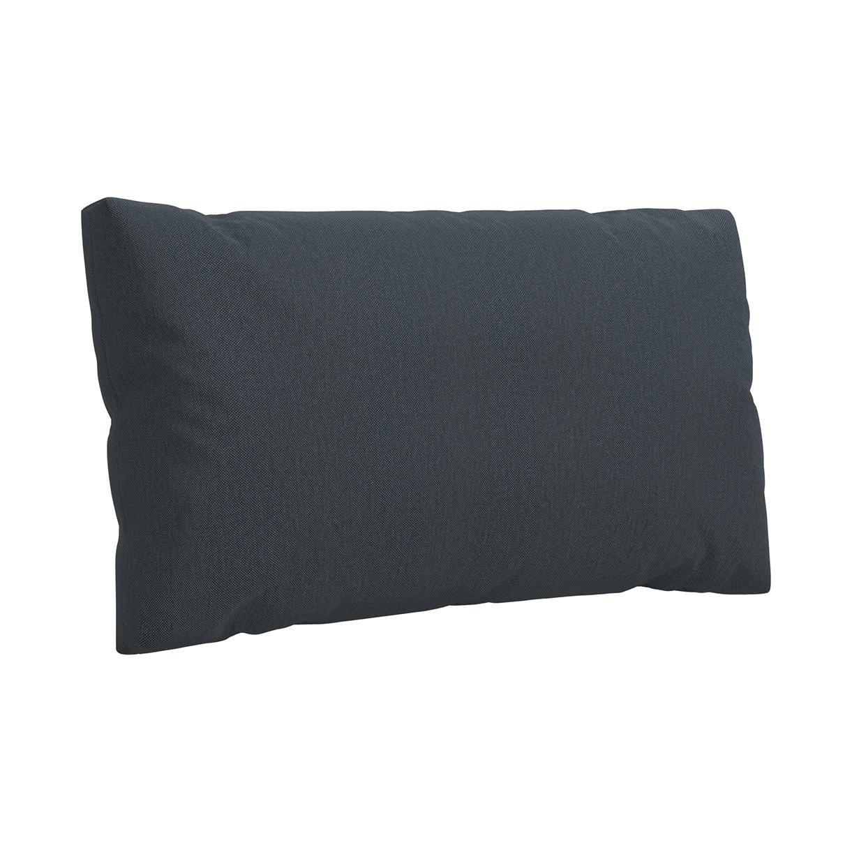 Gloster Lounge Rectangular Scatter Cushion - Image 46