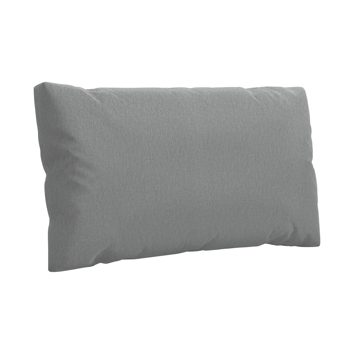 Gloster Lounge Rectangular Scatter Cushion - Image 47