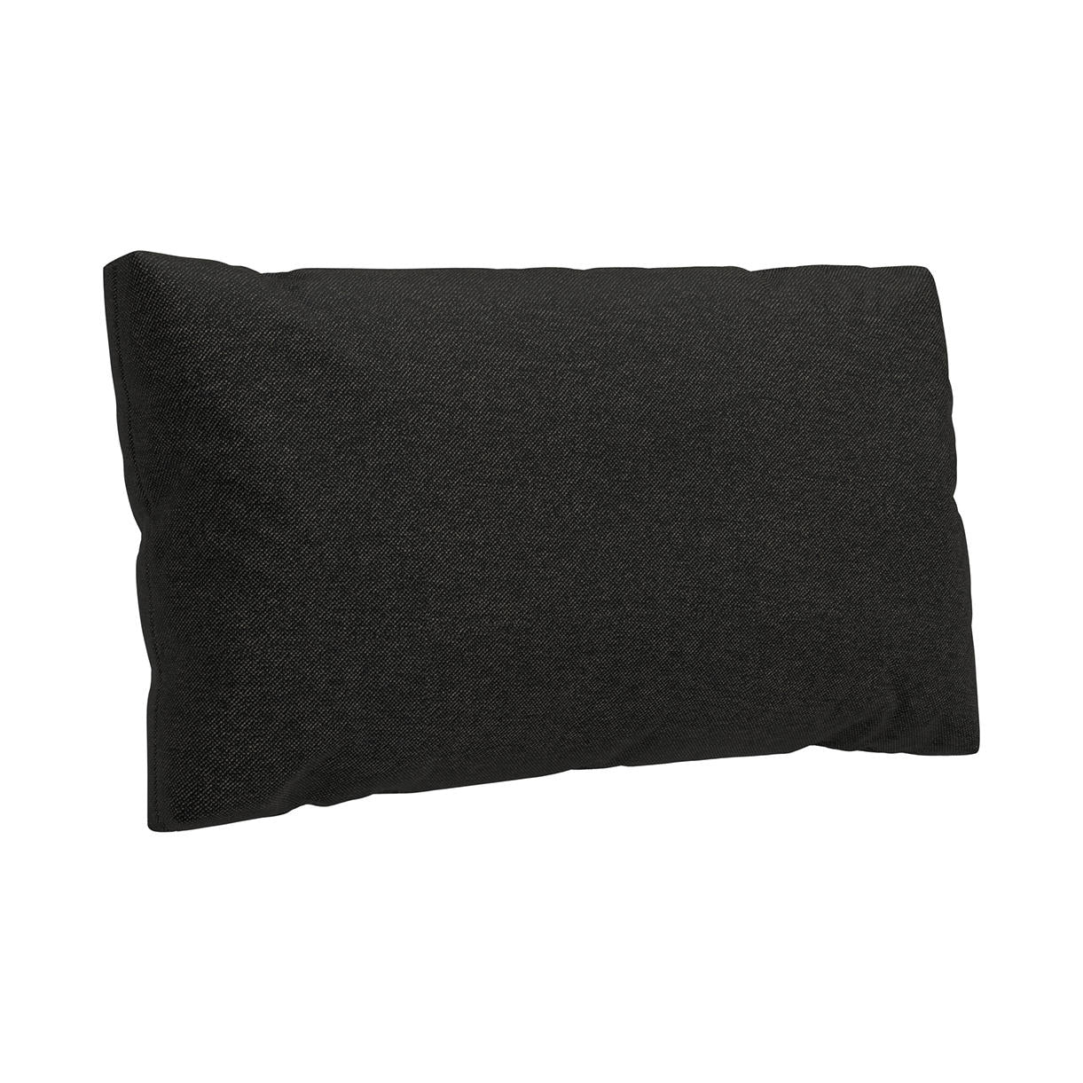 Gloster Lounge Rectangular Scatter Cushion - Image 49