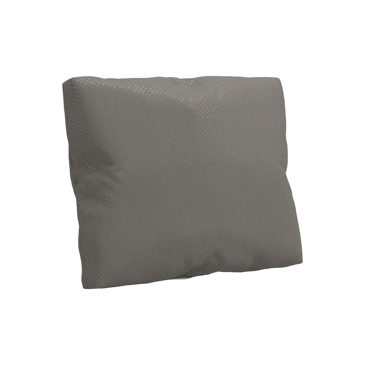 Gloster Lounge Rectangular Scatter Cushion - Image 5