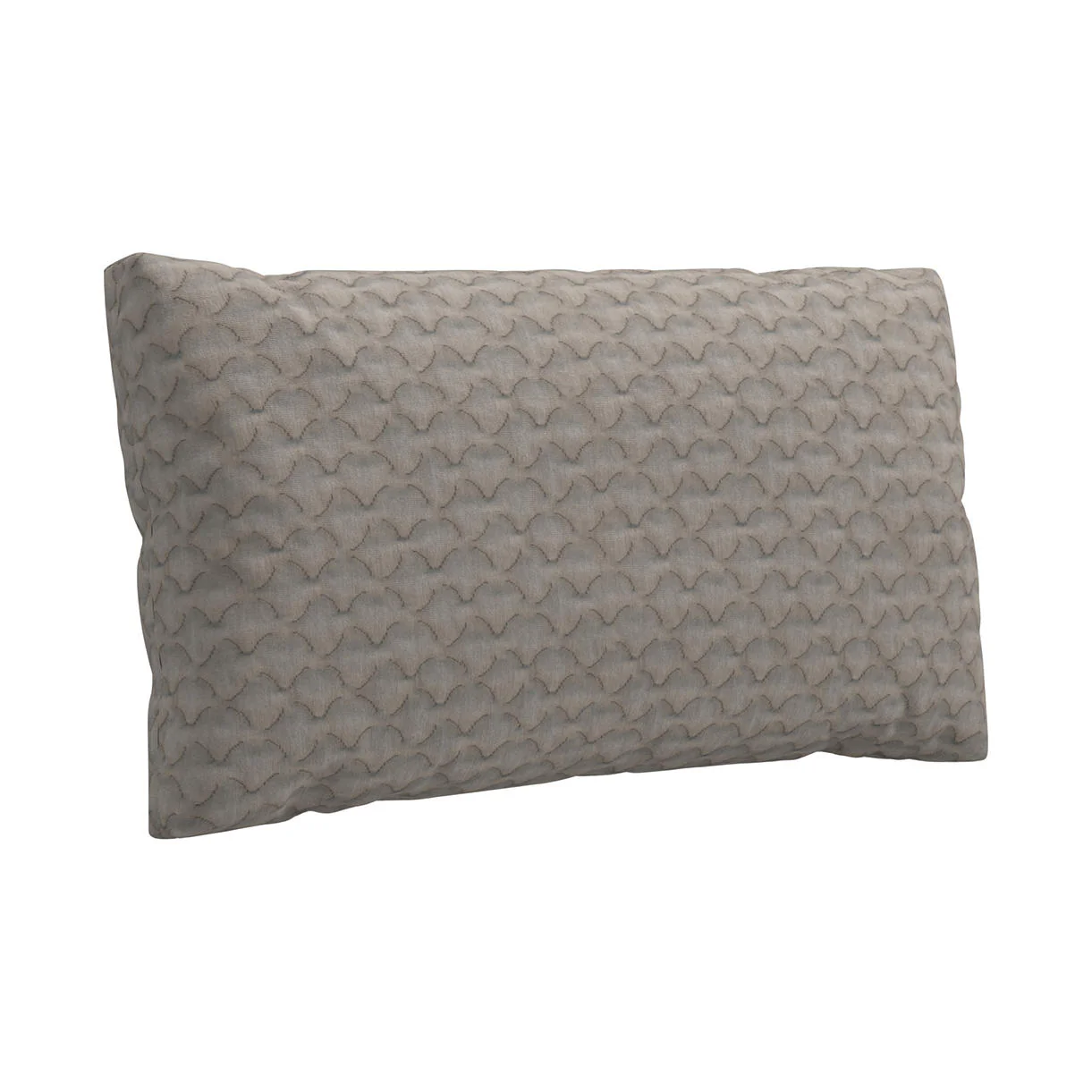 Gloster Lounge Rectangular Scatter Cushion - Image 51
