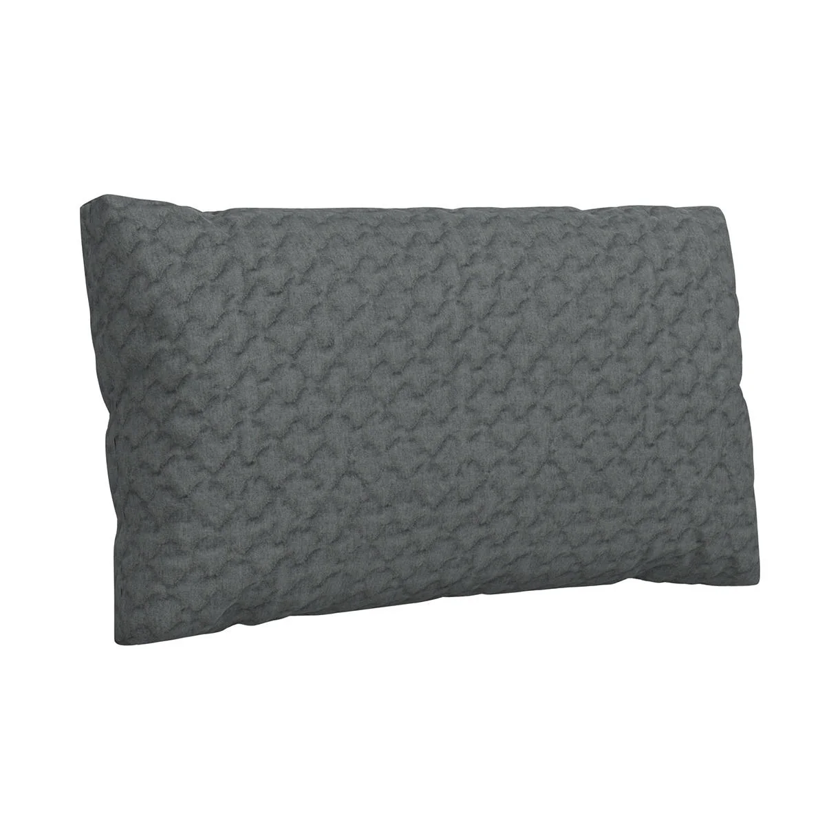 Gloster Lounge Rectangular Scatter Cushion - Image 52
