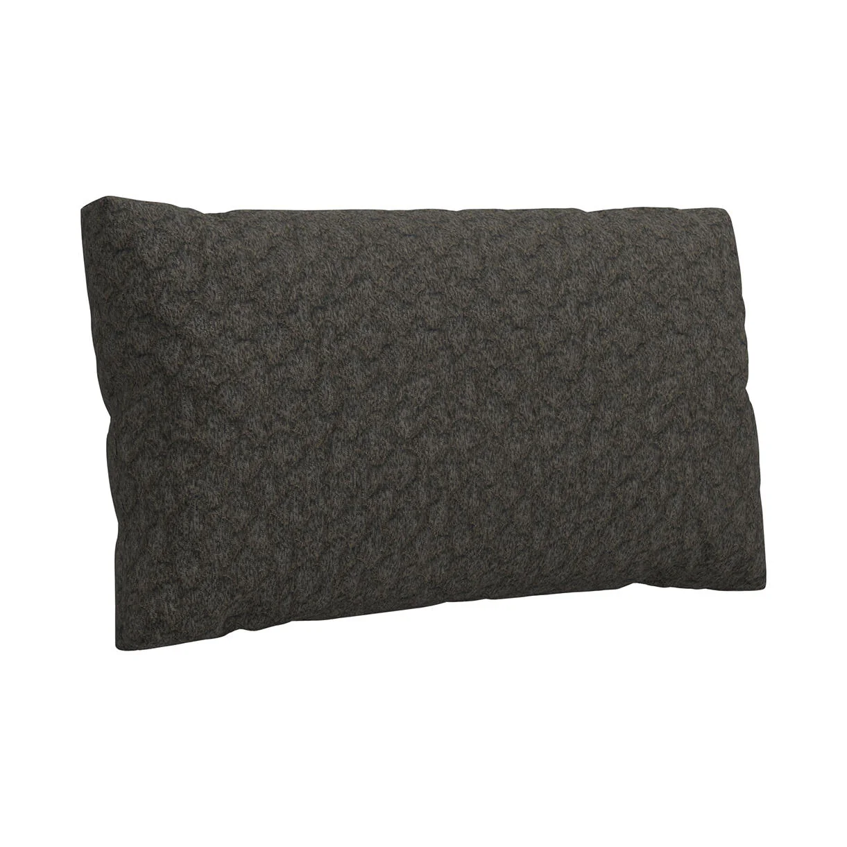 Gloster Lounge Rectangular Scatter Cushion - Image 53