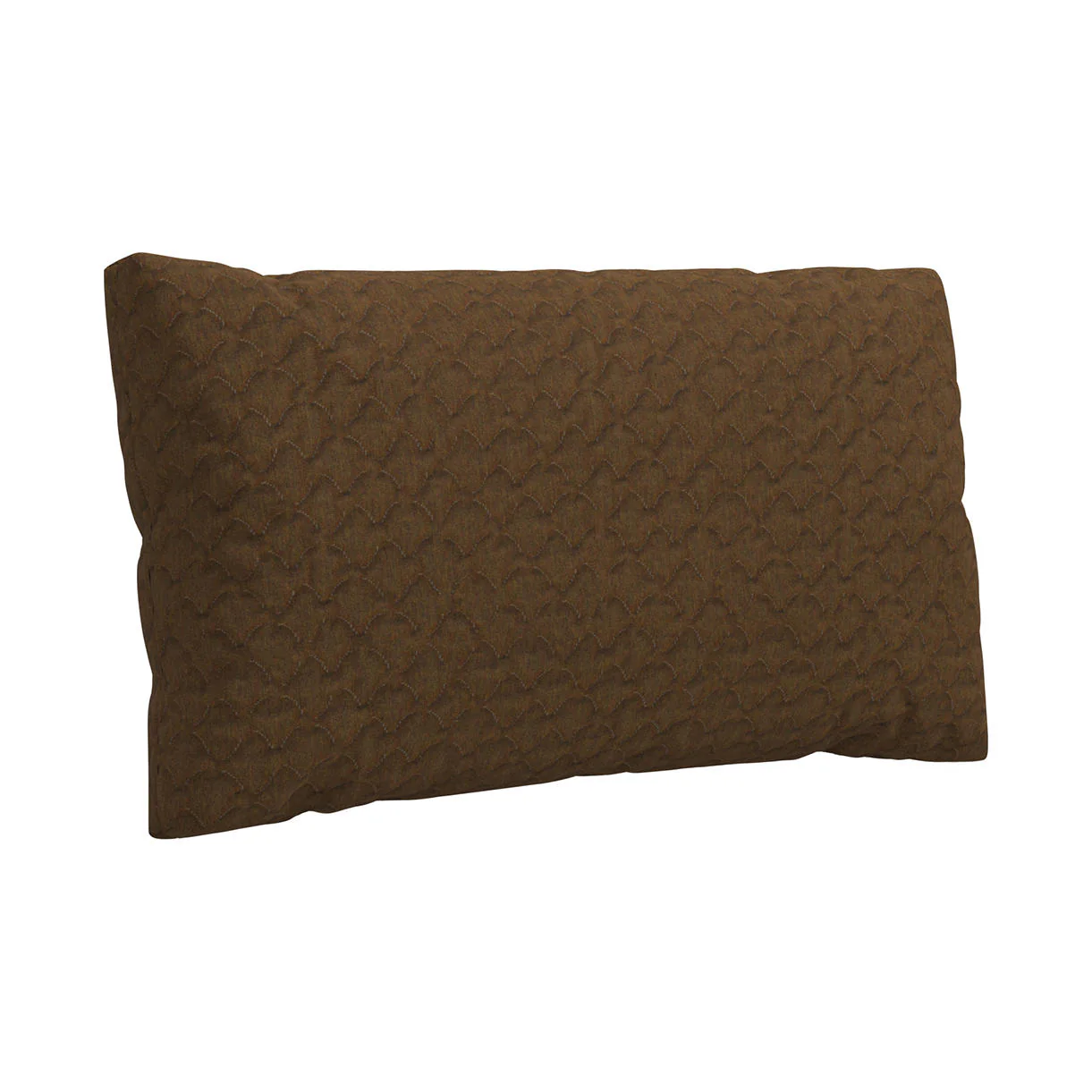 Gloster Lounge Rectangular Scatter Cushion - Image 54
