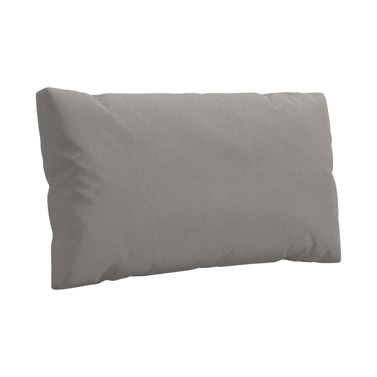 Gloster Lounge Rectangular Scatter Cushion - Image 55