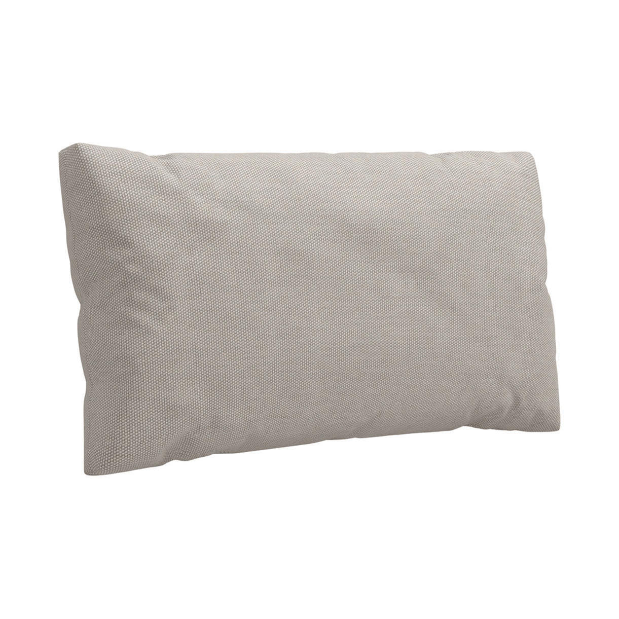 Gloster Lounge Rectangular Scatter Cushion - Image 56