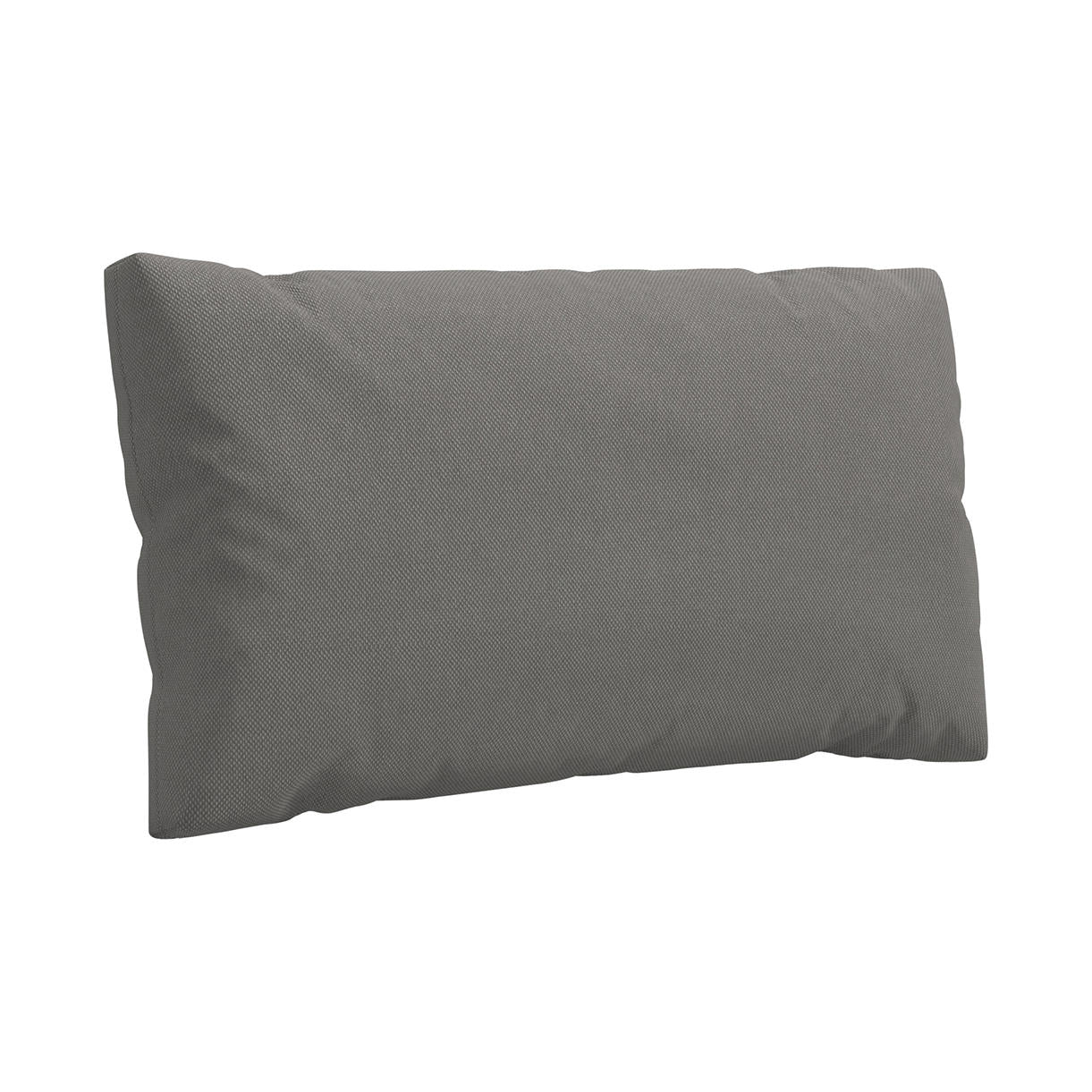 Gloster Lounge Rectangular Scatter Cushion - Image 57