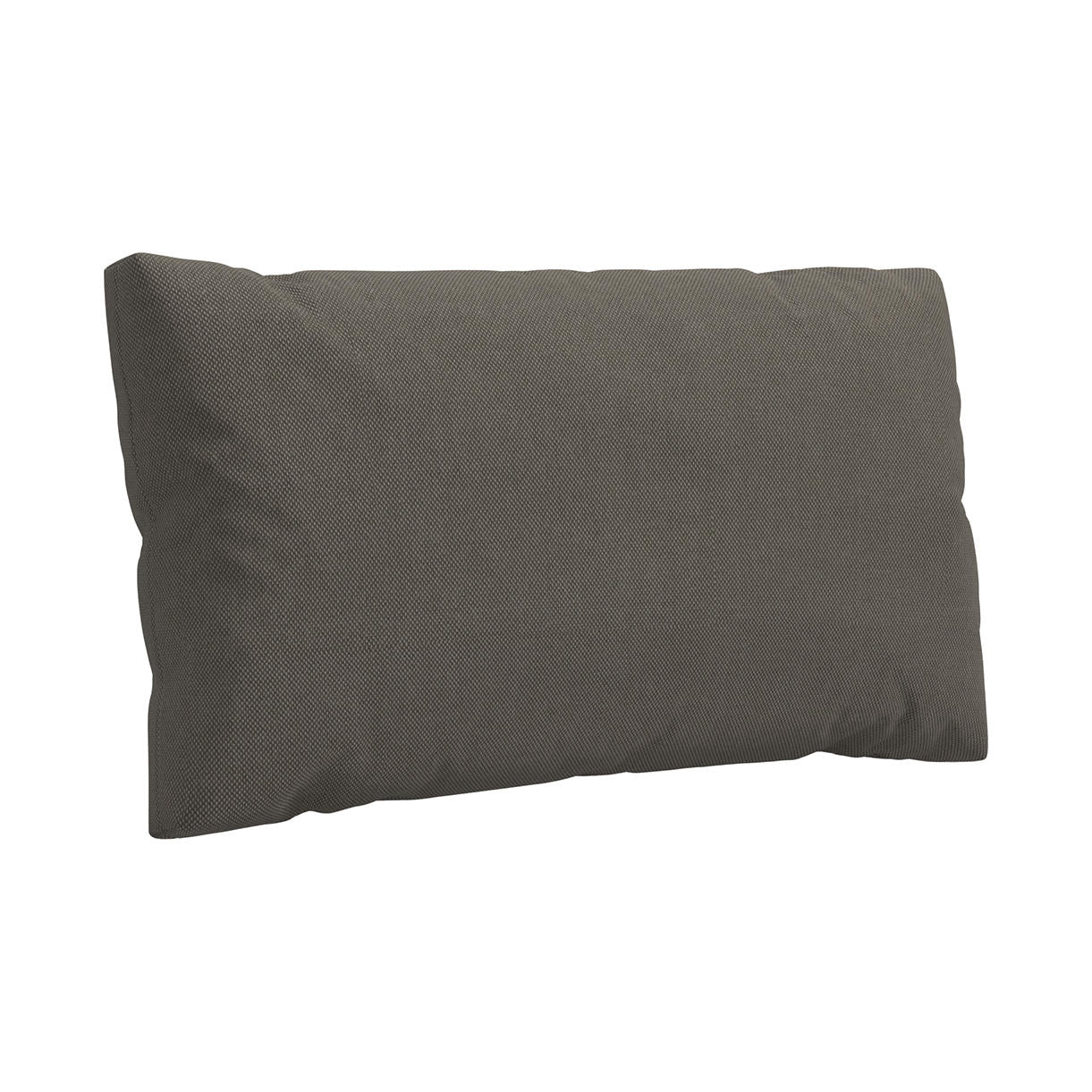 Gloster Lounge Rectangular Scatter Cushion - Image 58