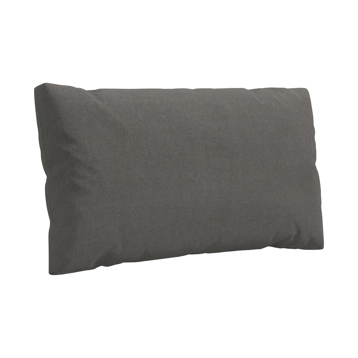 Gloster Lounge Rectangular Scatter Cushion - Image 59