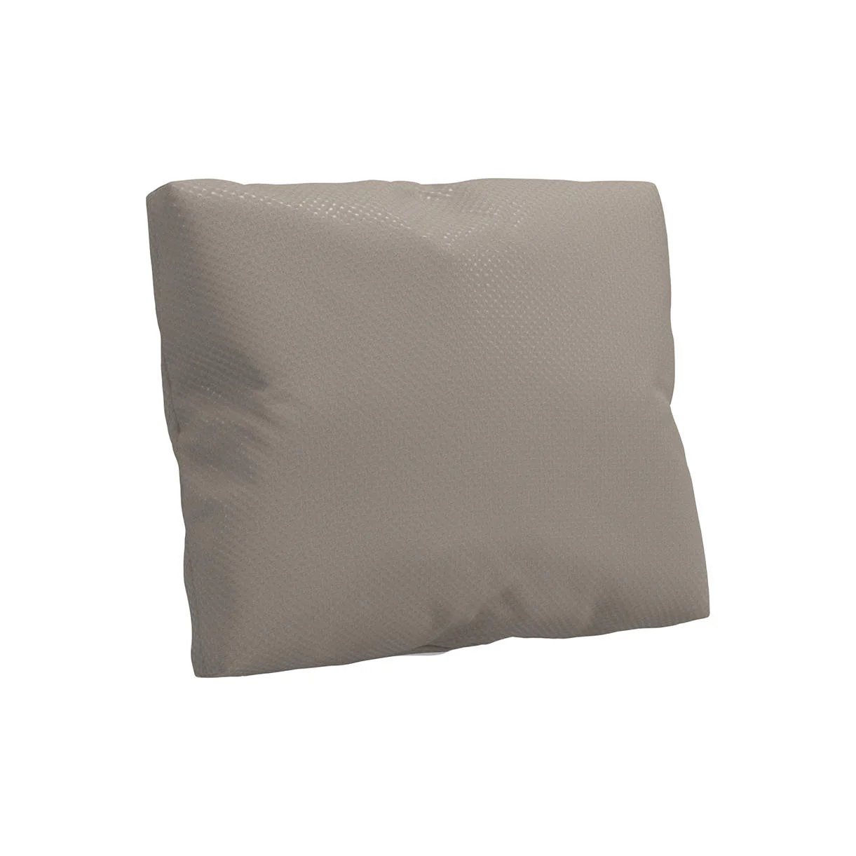 Gloster Lounge Rectangular Scatter Cushion - Image 6