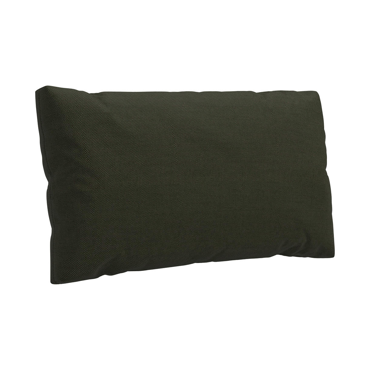 Gloster Lounge Rectangular Scatter Cushion - Image 60