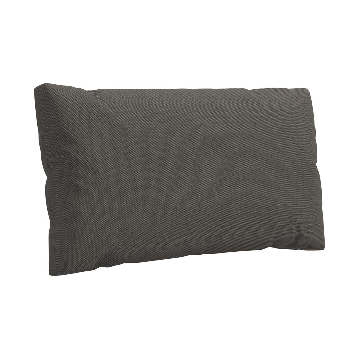 Gloster Lounge Rectangular Scatter Cushion - Image 61