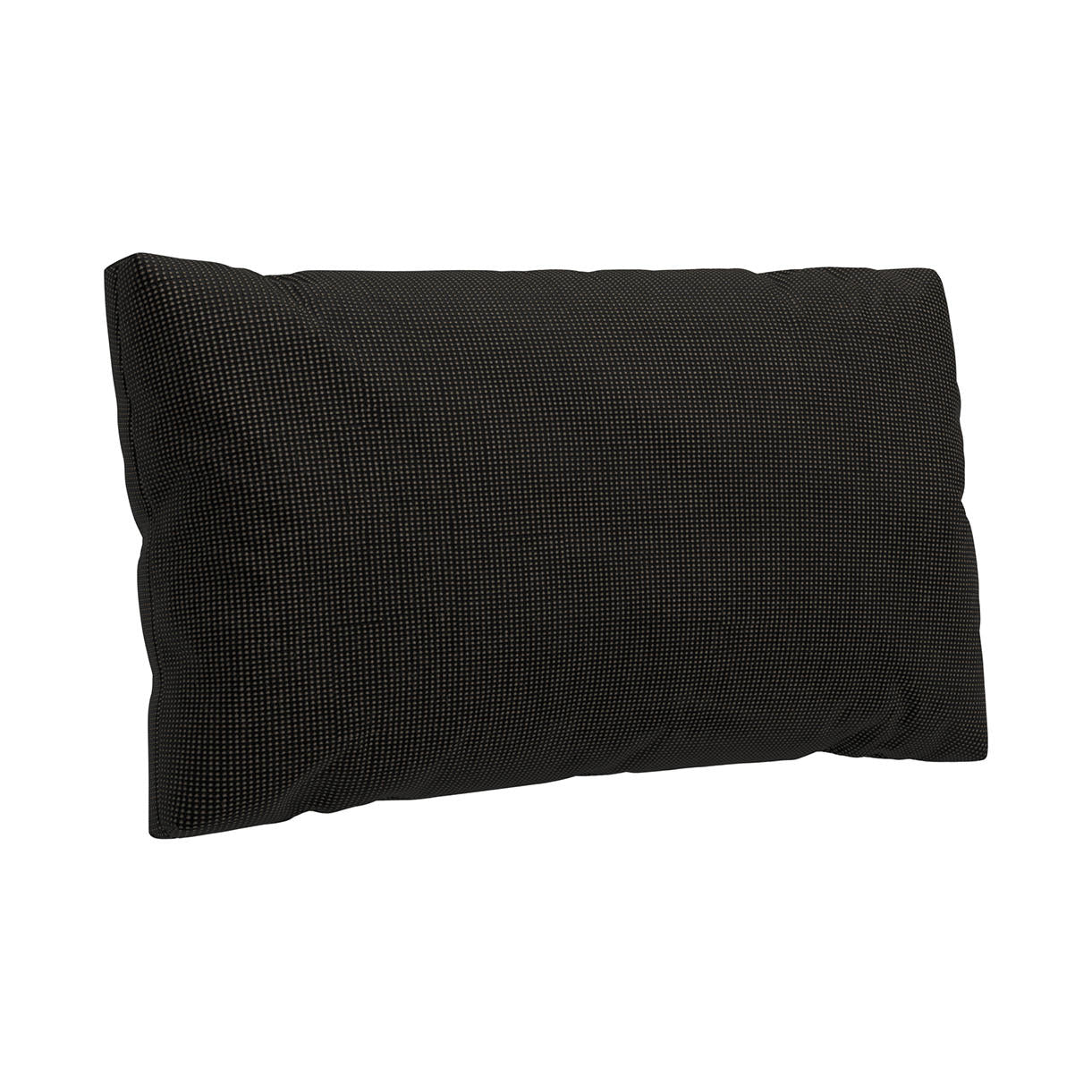 Gloster Lounge Rectangular Scatter Cushion - Image 62