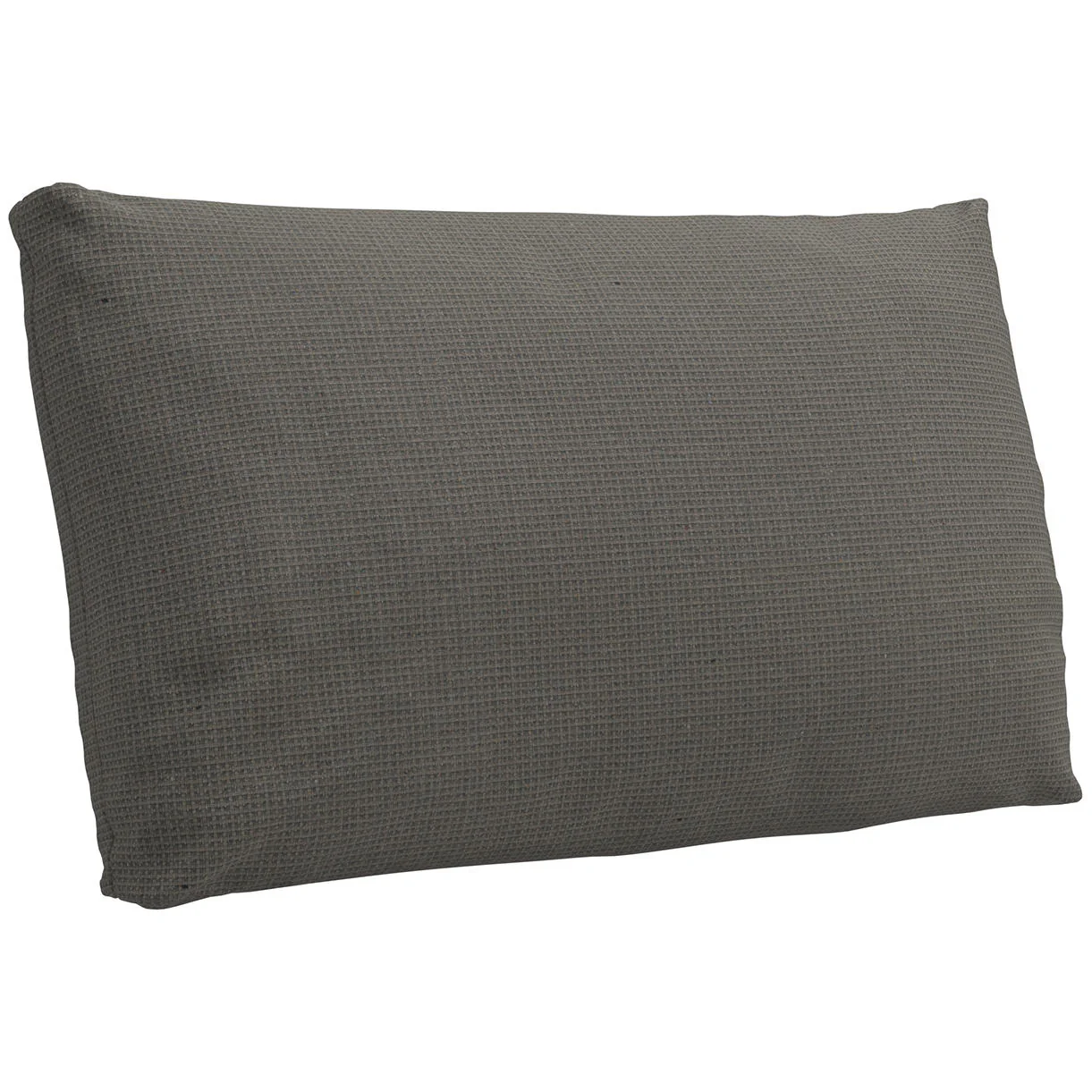 Gloster Lounge Rectangular Scatter Cushion - Image 63
