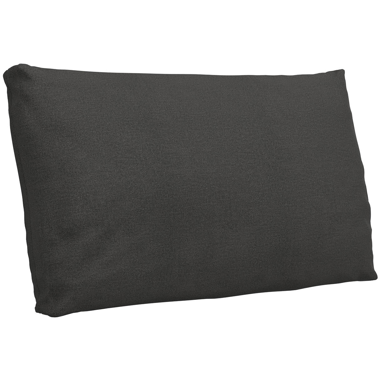Gloster Lounge Rectangular Scatter Cushion - Image 64