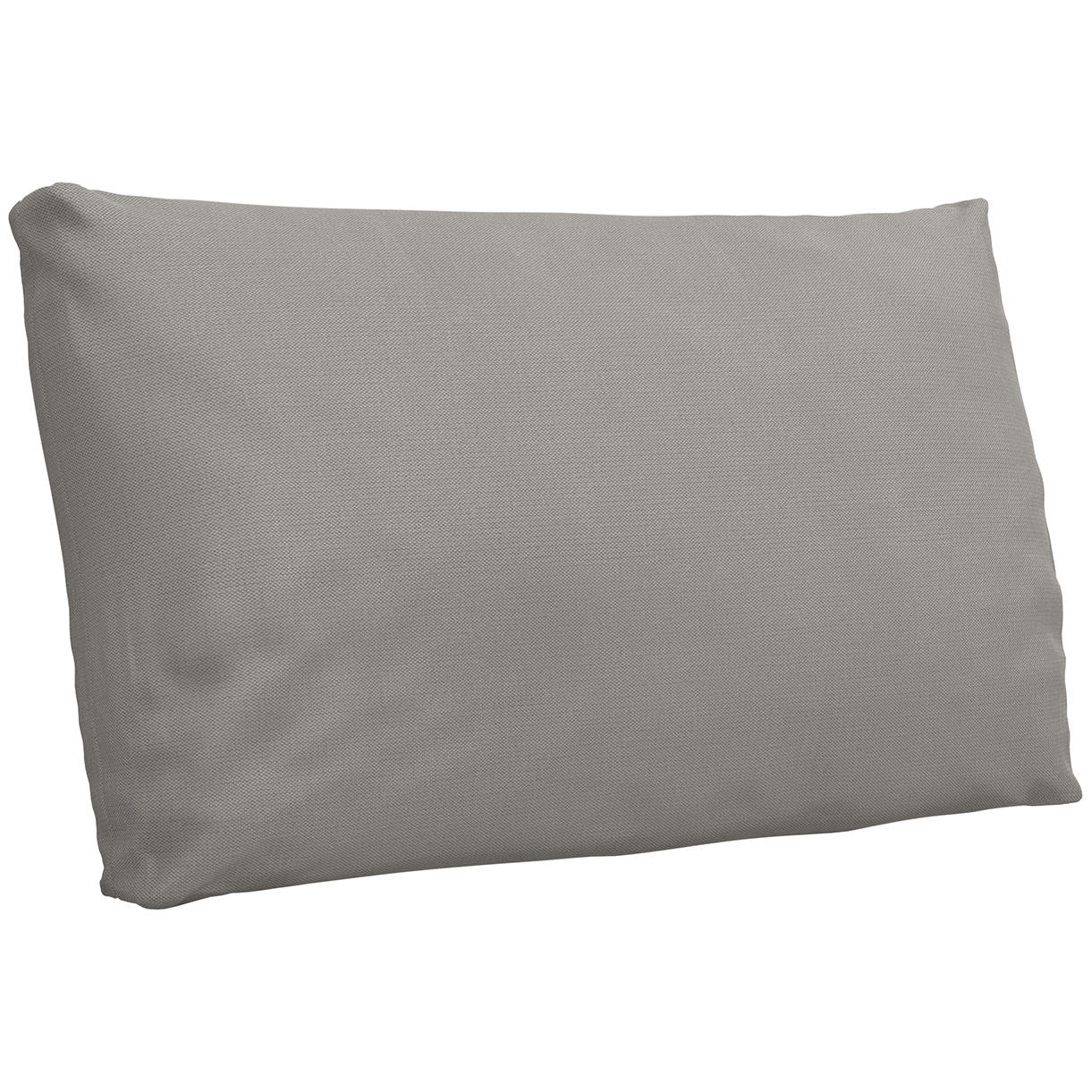 Gloster Lounge Rectangular Scatter Cushion - Image 65
