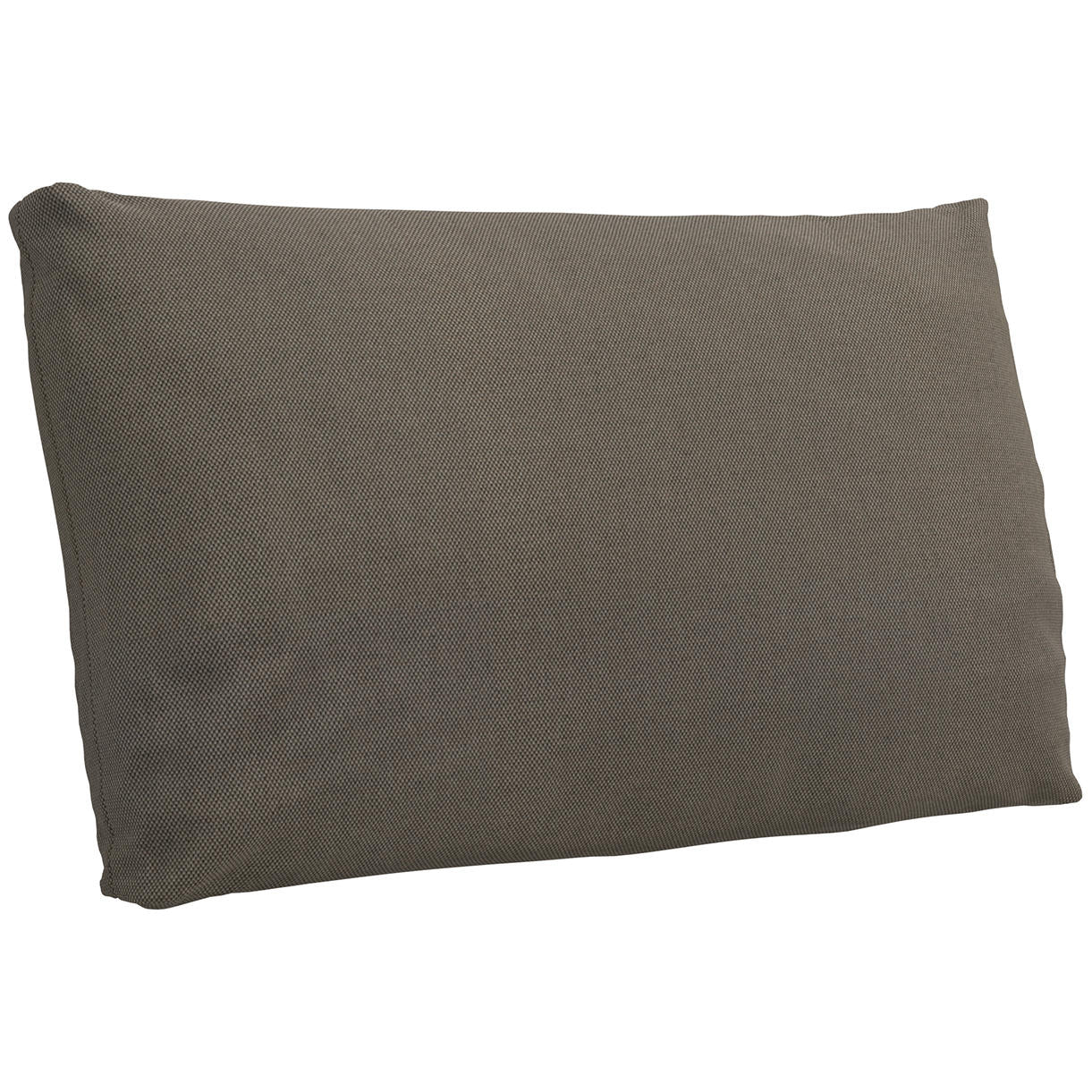 Gloster Lounge Rectangular Scatter Cushion - Image 66