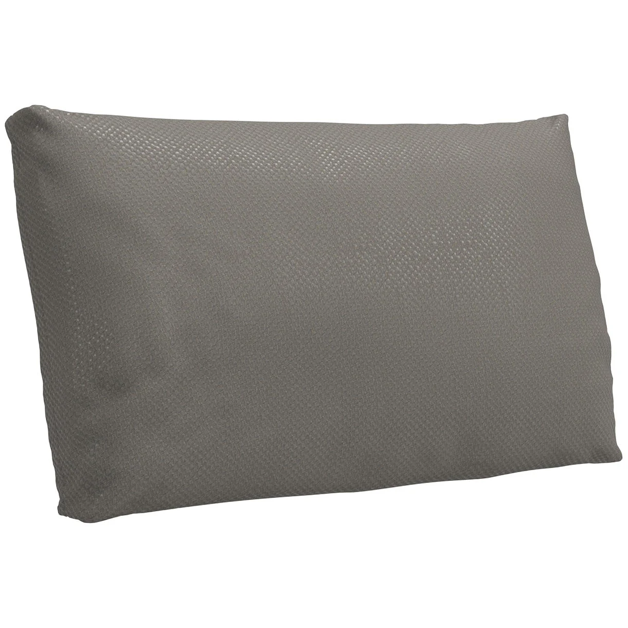 Gloster Lounge Rectangular Scatter Cushion - Image 67