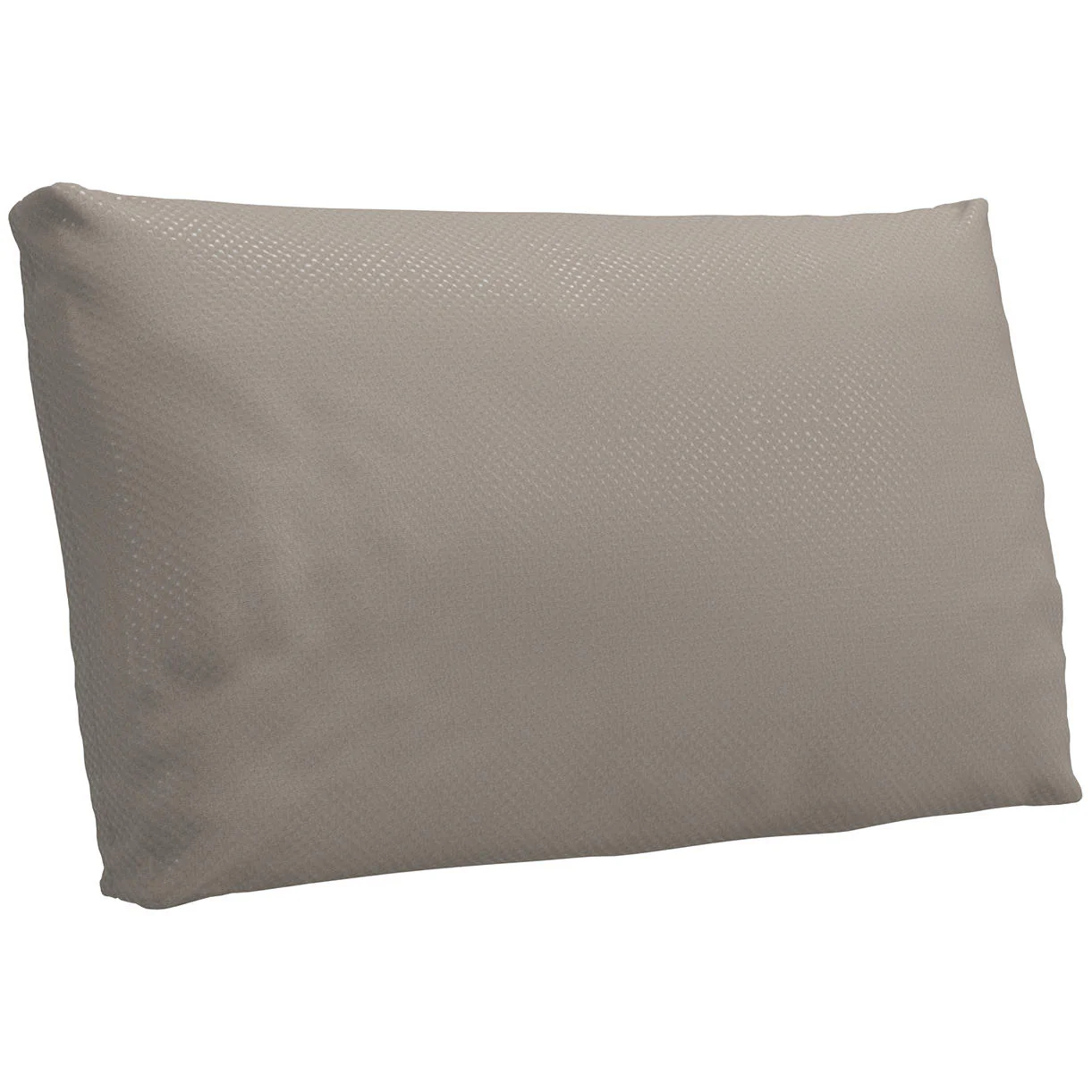 Gloster Lounge Rectangular Scatter Cushion - Image 68
