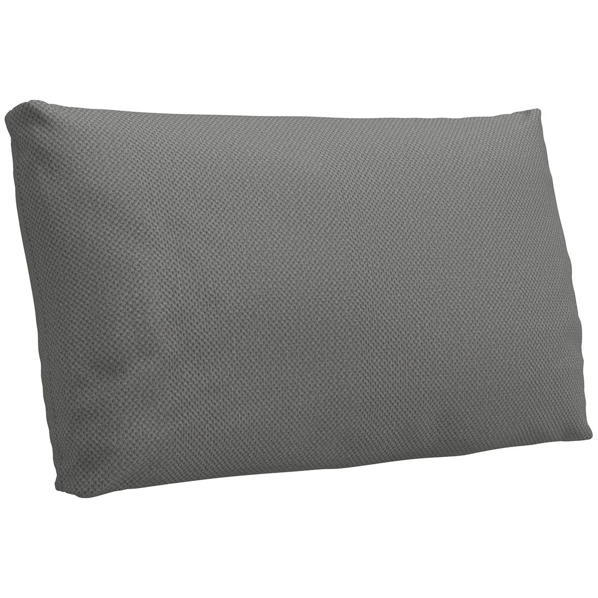 Gloster Lounge Rectangular Scatter Cushion - Image 69