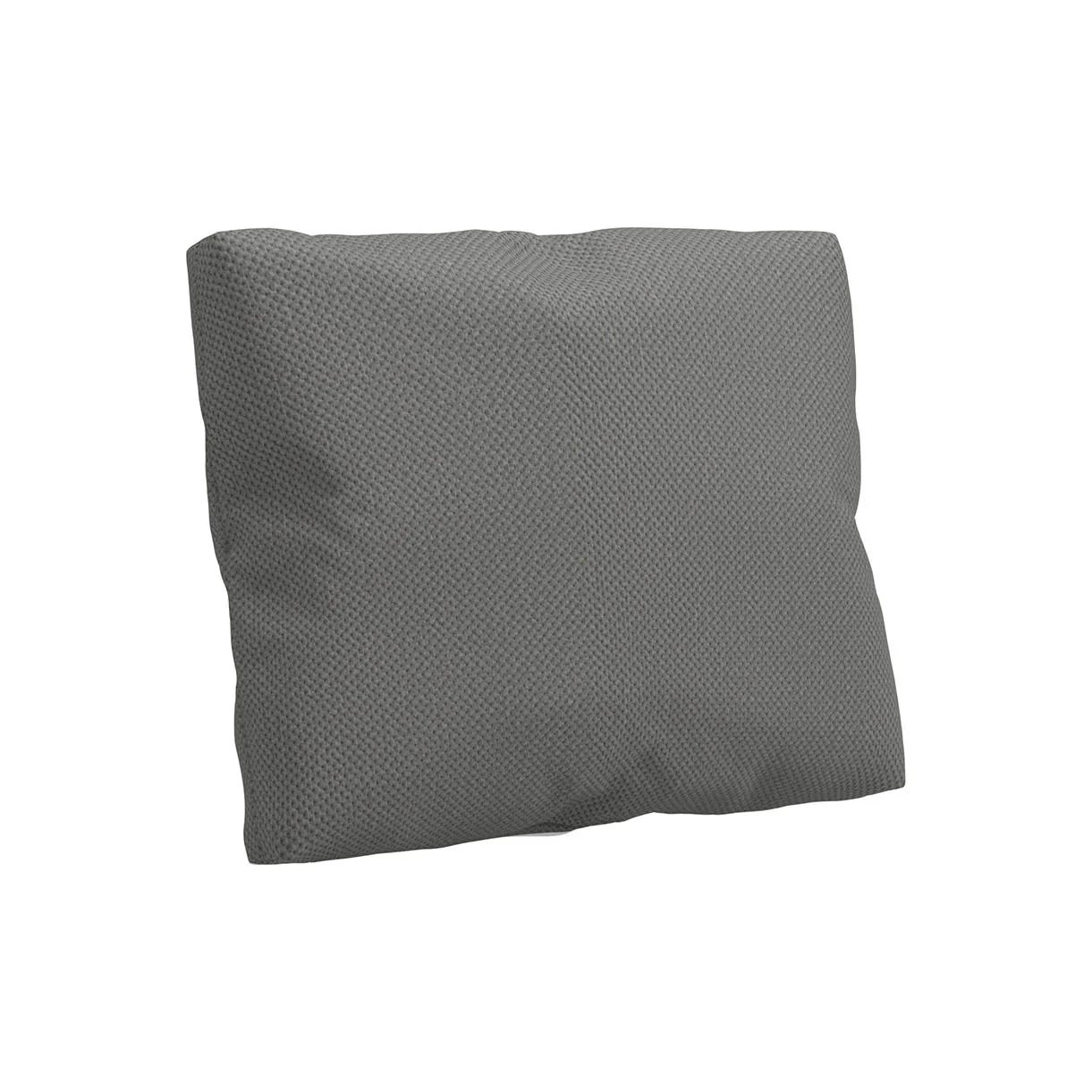 Gloster Lounge Rectangular Scatter Cushion - Image 7