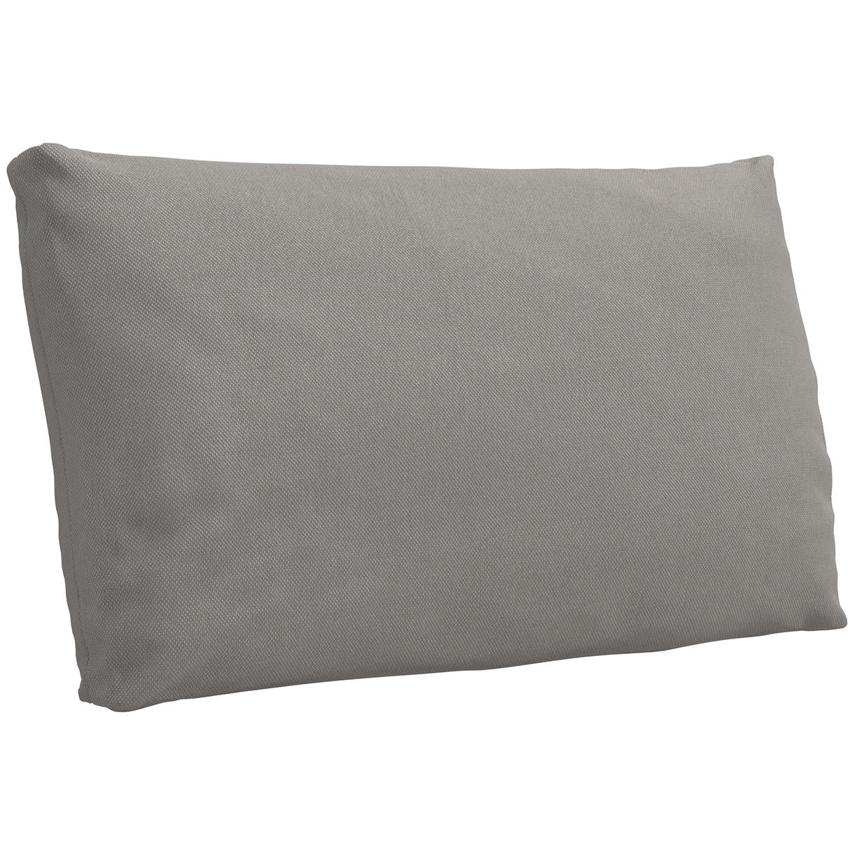 Gloster Lounge Rectangular Scatter Cushion - Image 70