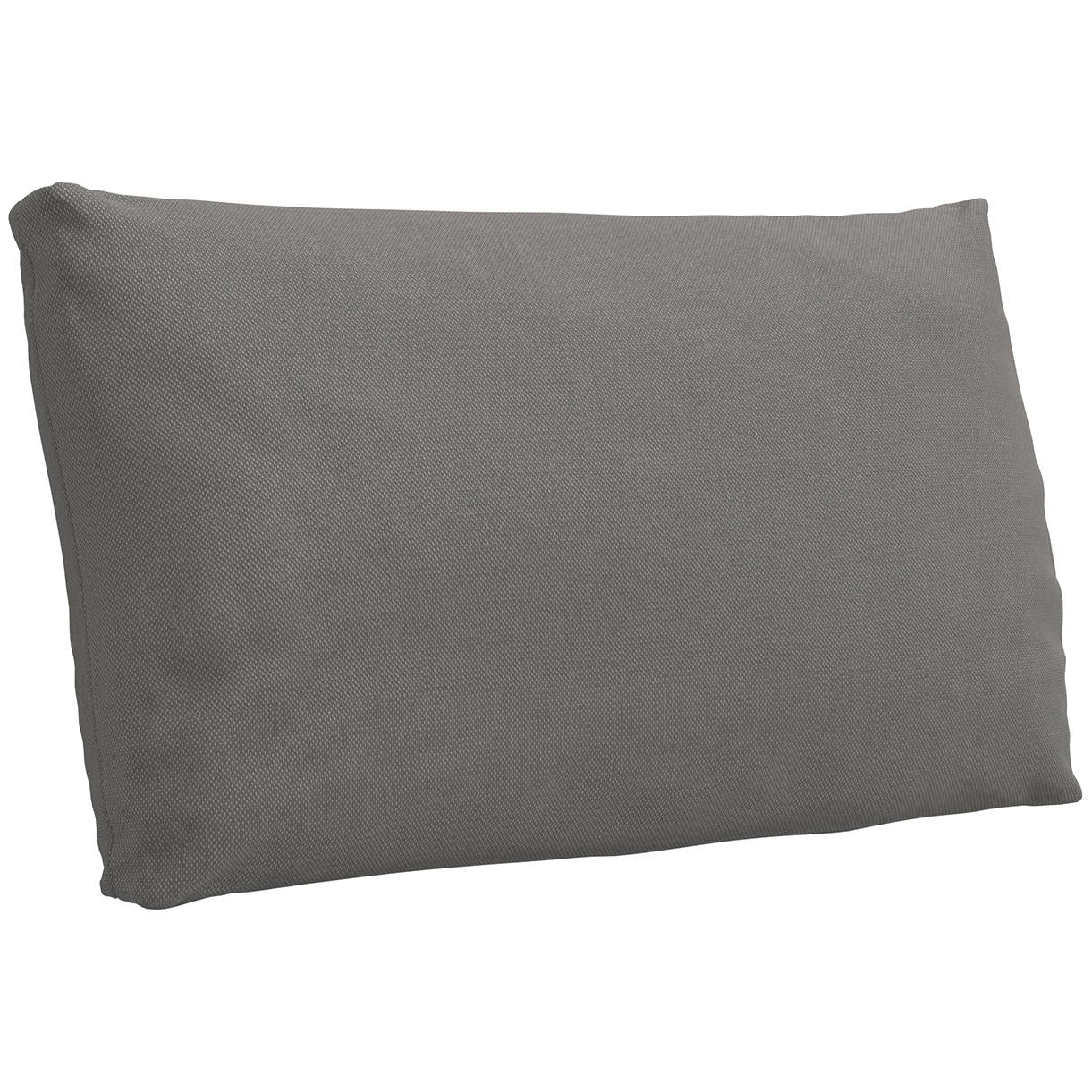 Gloster Lounge Rectangular Scatter Cushion - Image 71