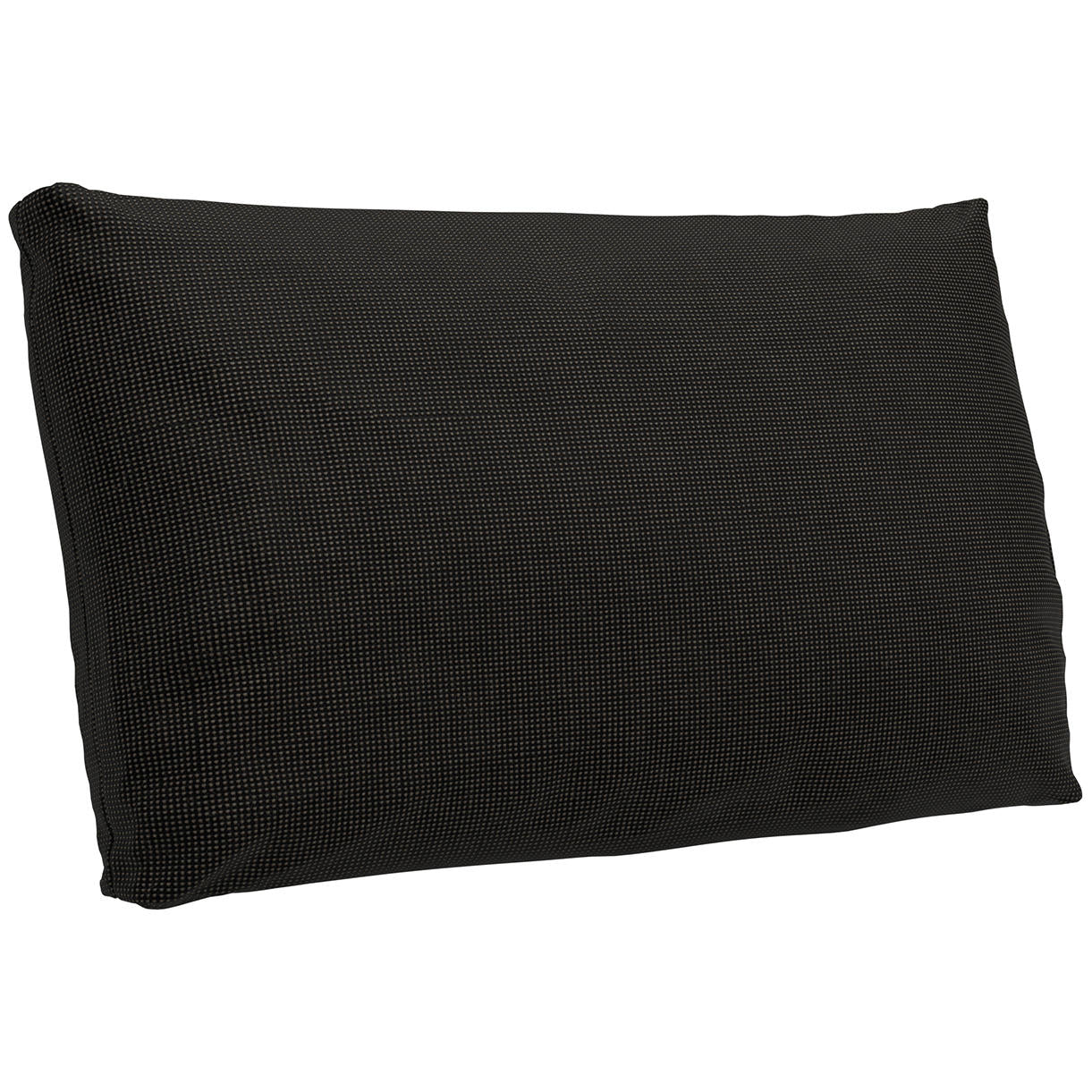 Gloster Lounge Rectangular Scatter Cushion - Image 72