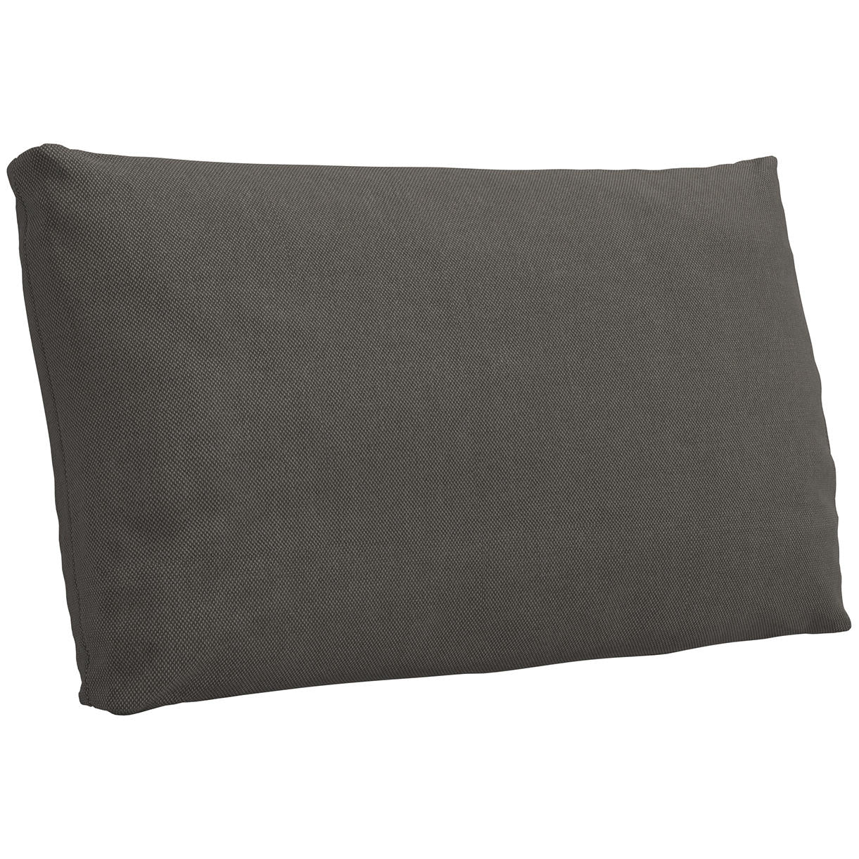 Gloster Lounge Rectangular Scatter Cushion - Image 73