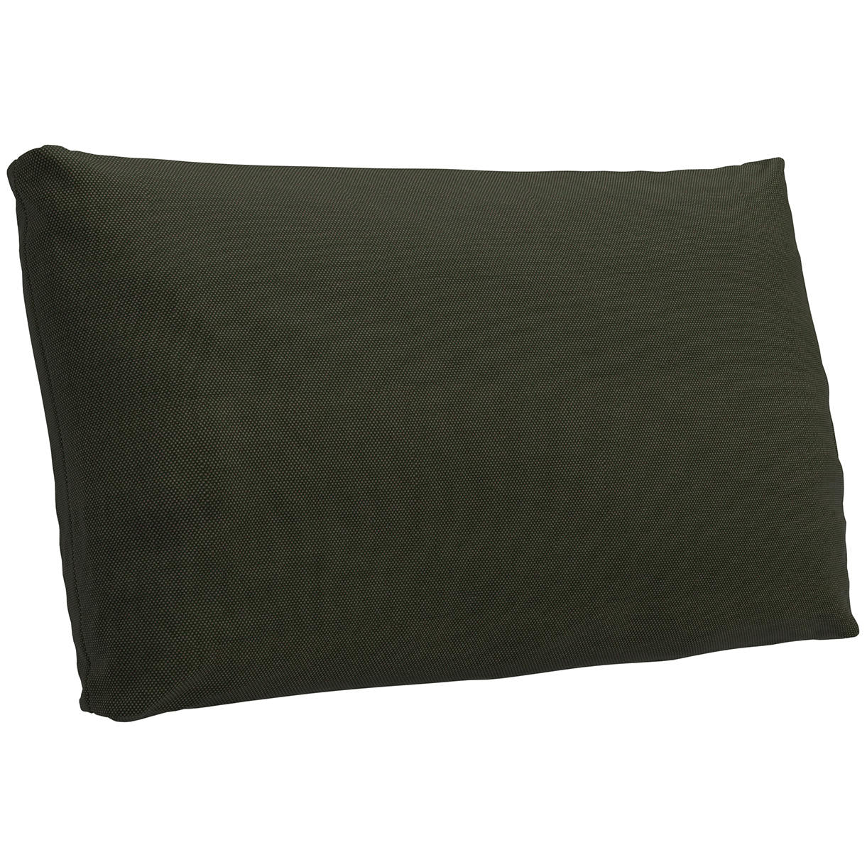 Gloster Lounge Rectangular Scatter Cushion - Image 74