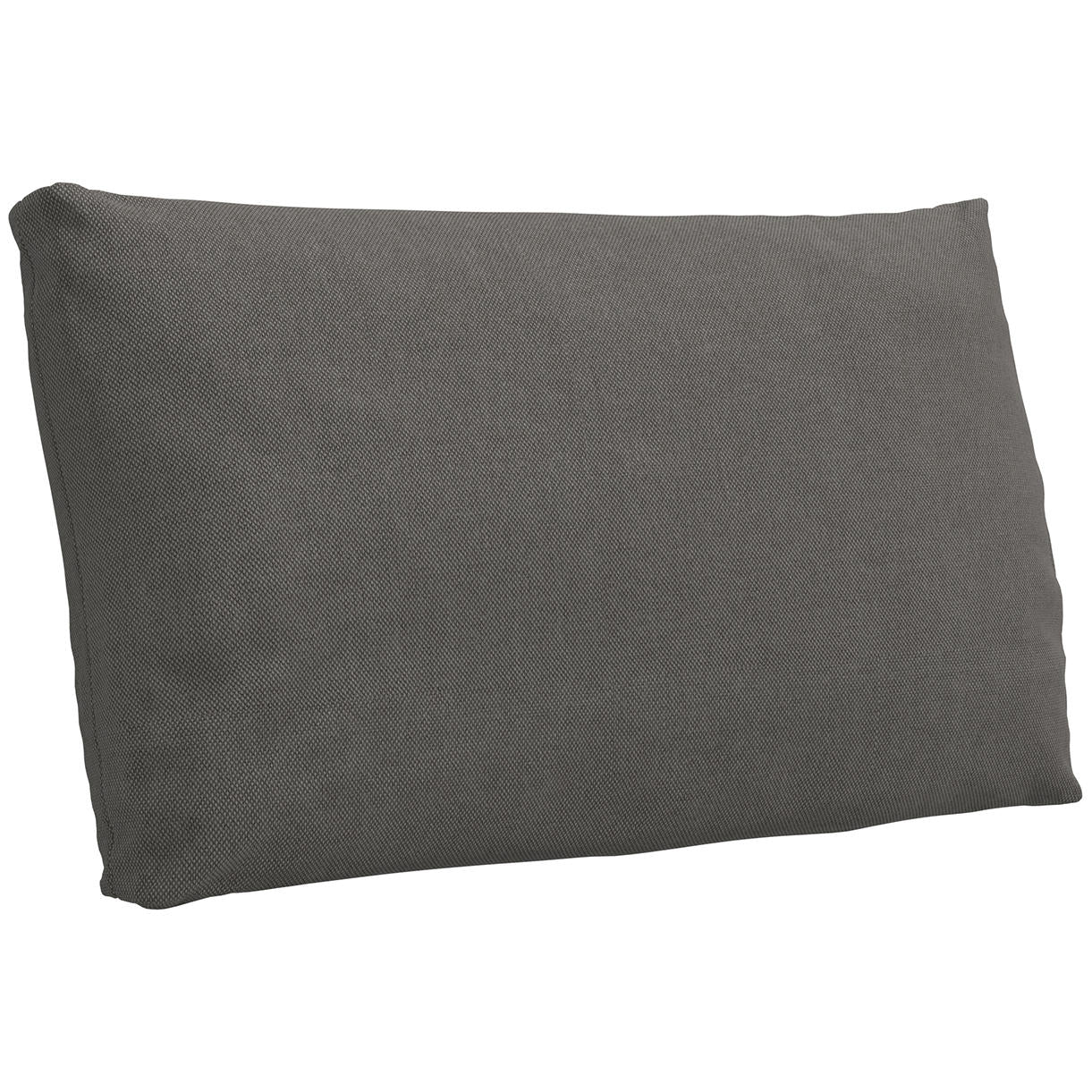 Gloster Lounge Rectangular Scatter Cushion - Image 75