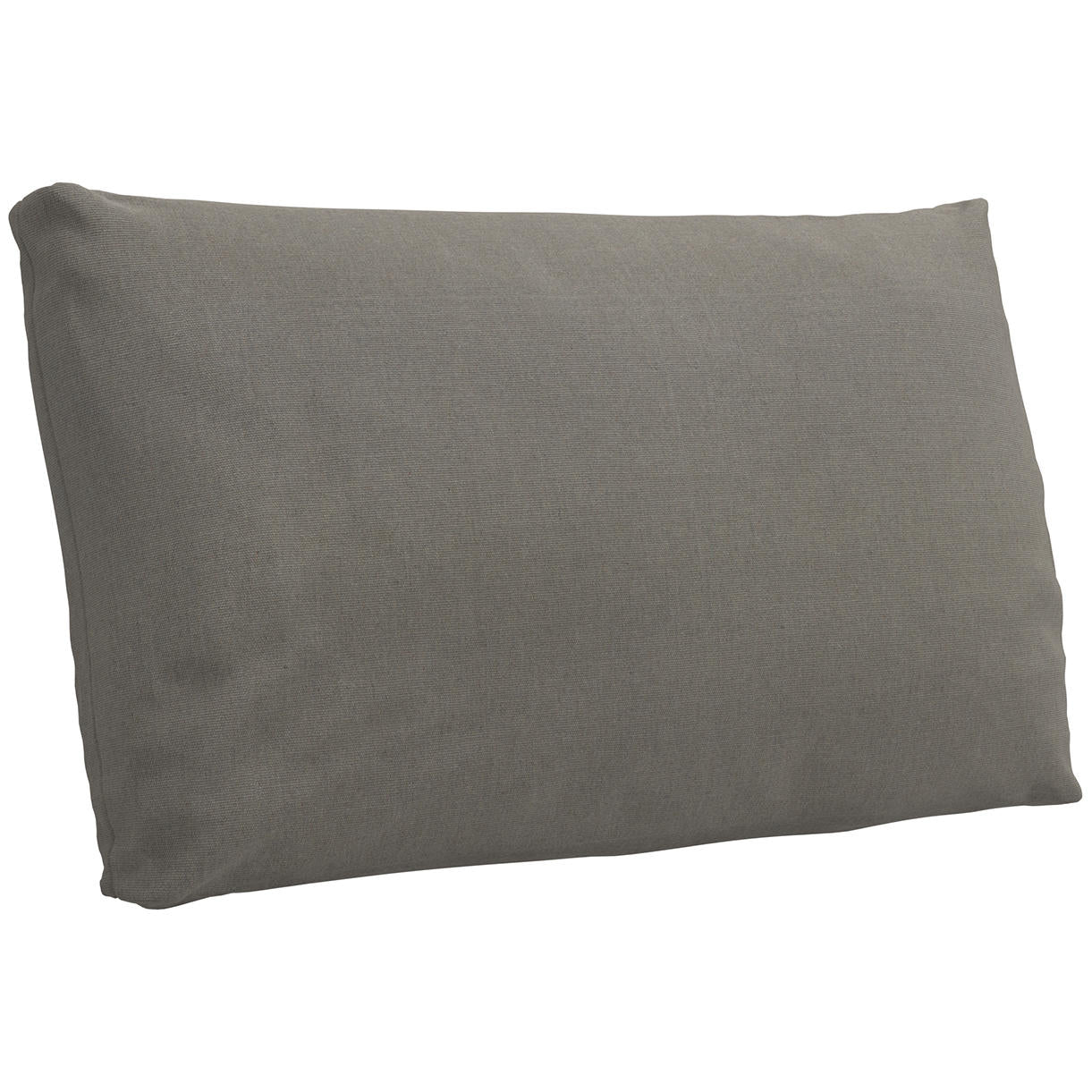Gloster Lounge Rectangular Scatter Cushion - Image 77