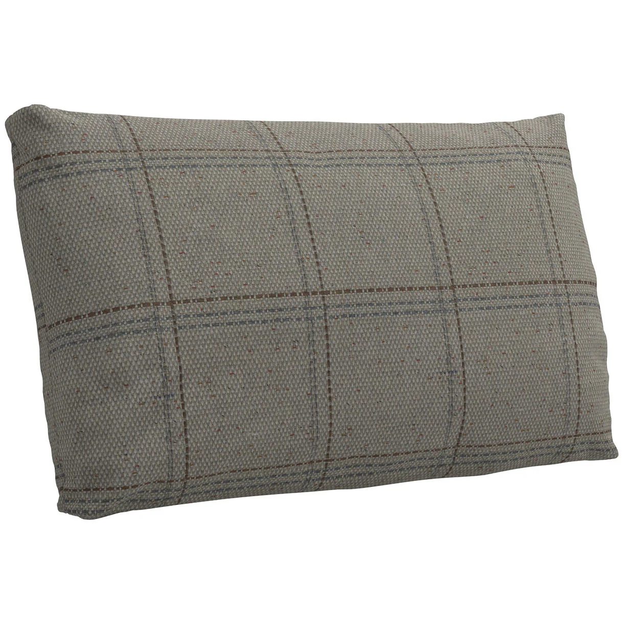 Gloster Lounge Rectangular Scatter Cushion - Image 78