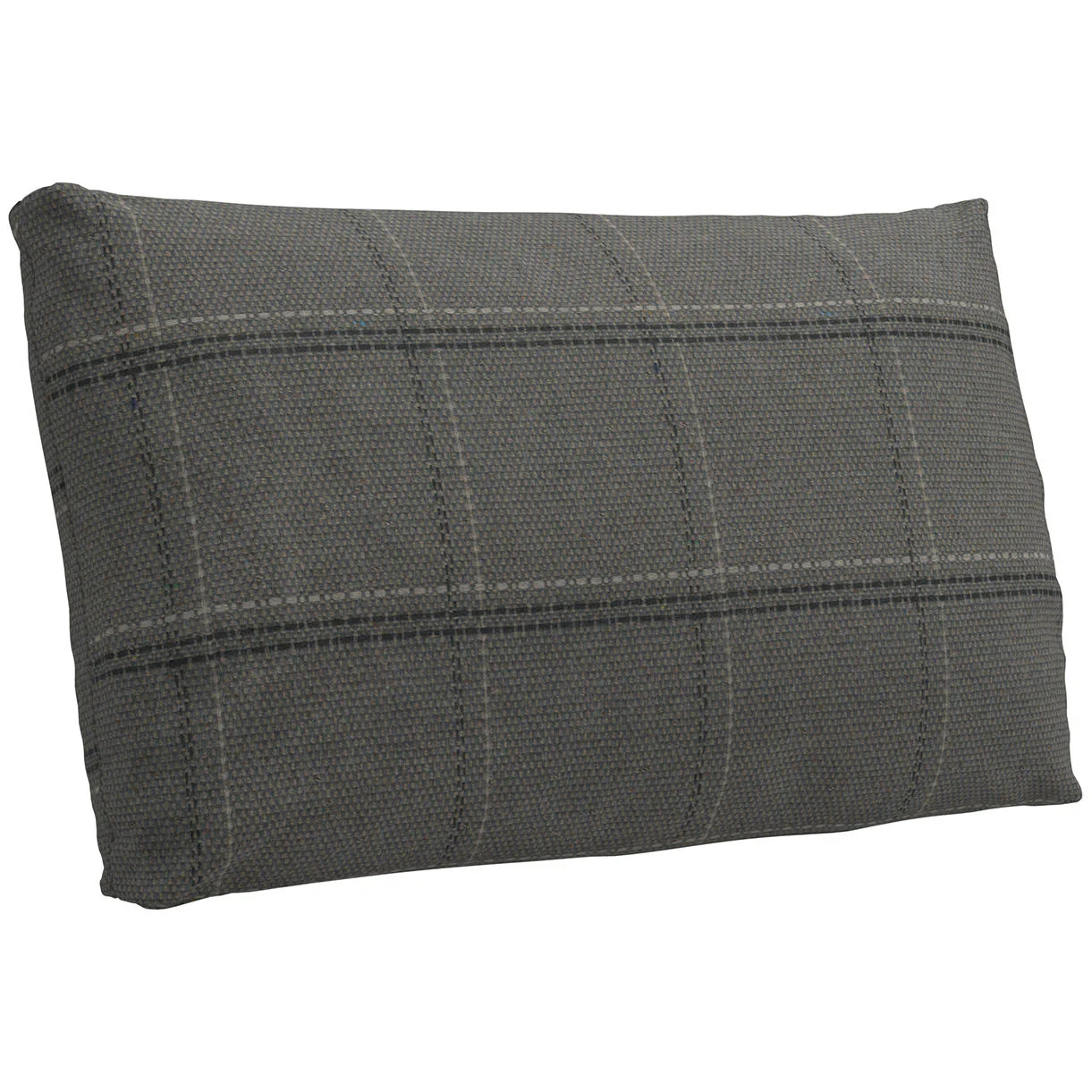 Gloster Lounge Rectangular Scatter Cushion - Image 79