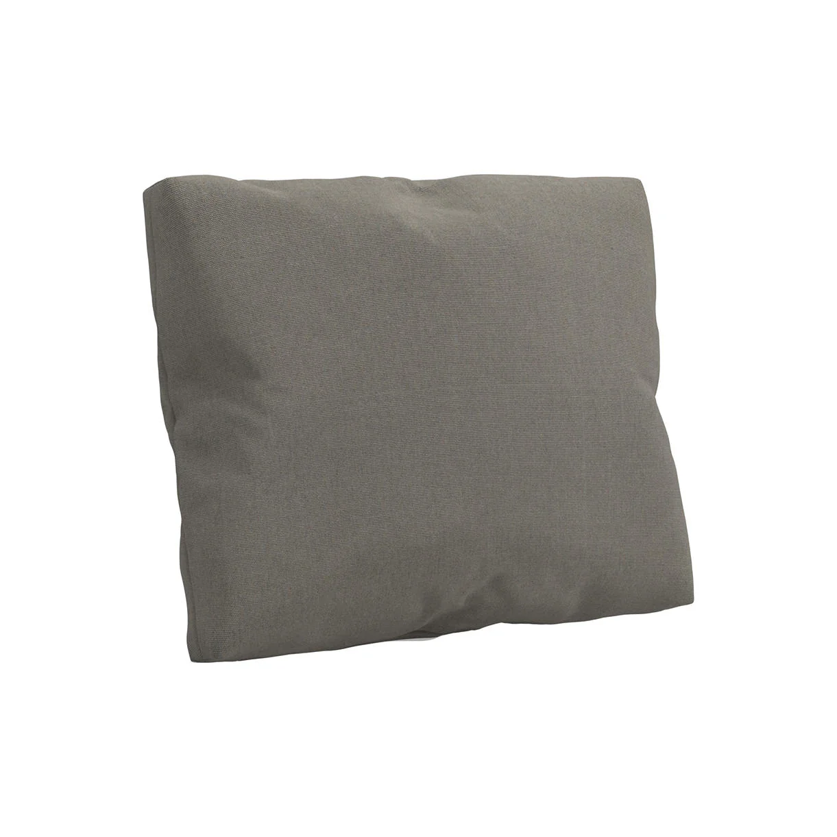 Gloster Lounge Rectangular Scatter Cushion - Image 8