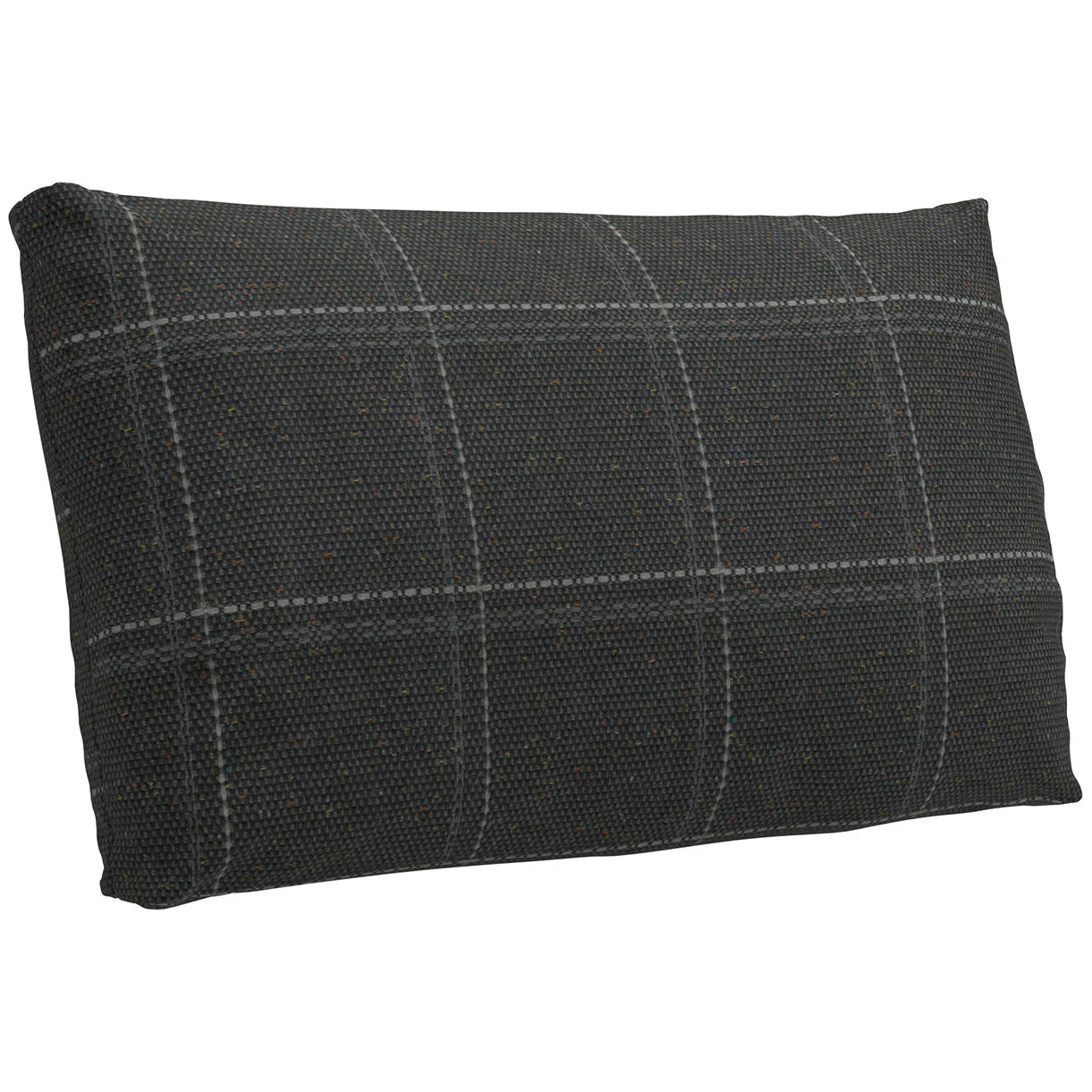 Gloster Lounge Rectangular Scatter Cushion - Image 80