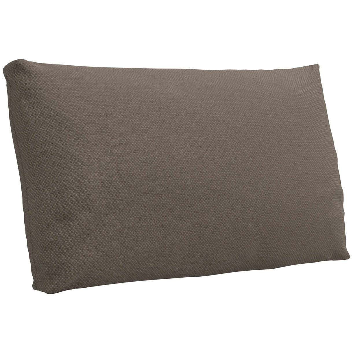 Gloster Lounge Rectangular Scatter Cushion - Image 81