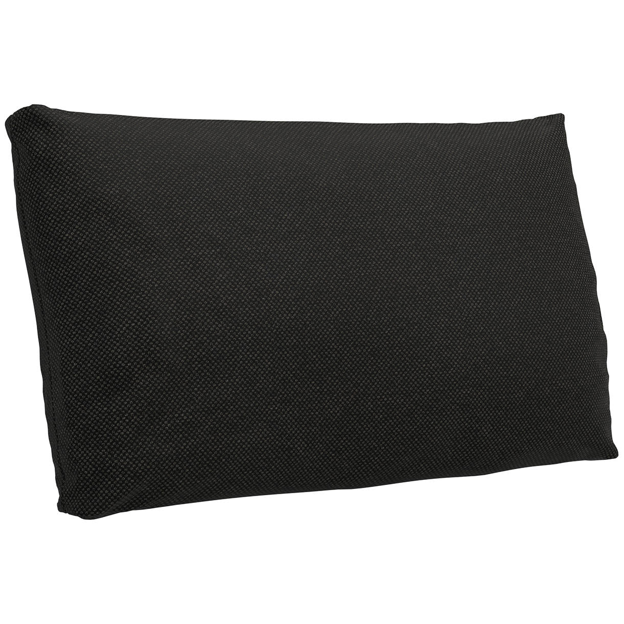 Gloster Lounge Rectangular Scatter Cushion - Image 83