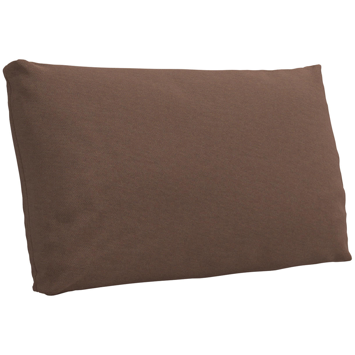 Gloster Lounge Rectangular Scatter Cushion - Image 84