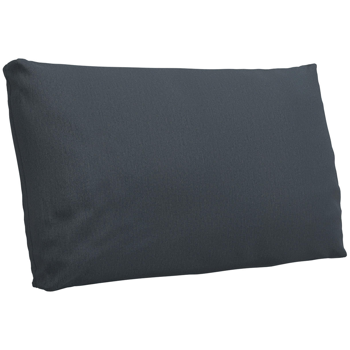 Gloster Lounge Rectangular Scatter Cushion - Image 85
