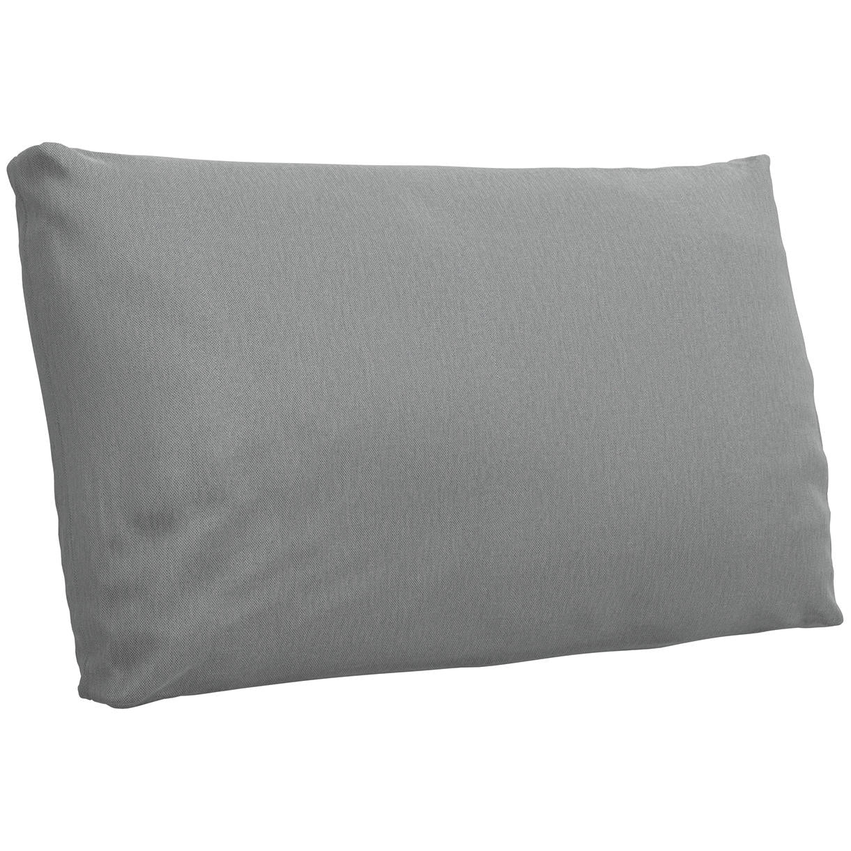 Gloster Lounge Rectangular Scatter Cushion - Image 86