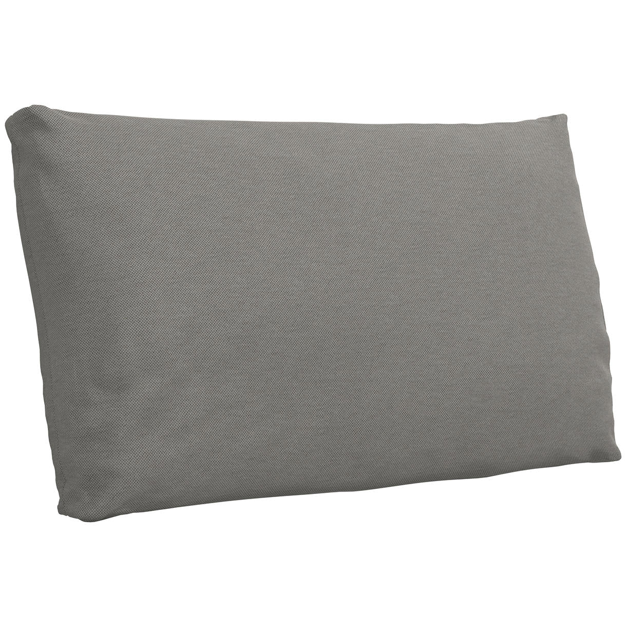 Gloster Lounge Rectangular Scatter Cushion - Image 87