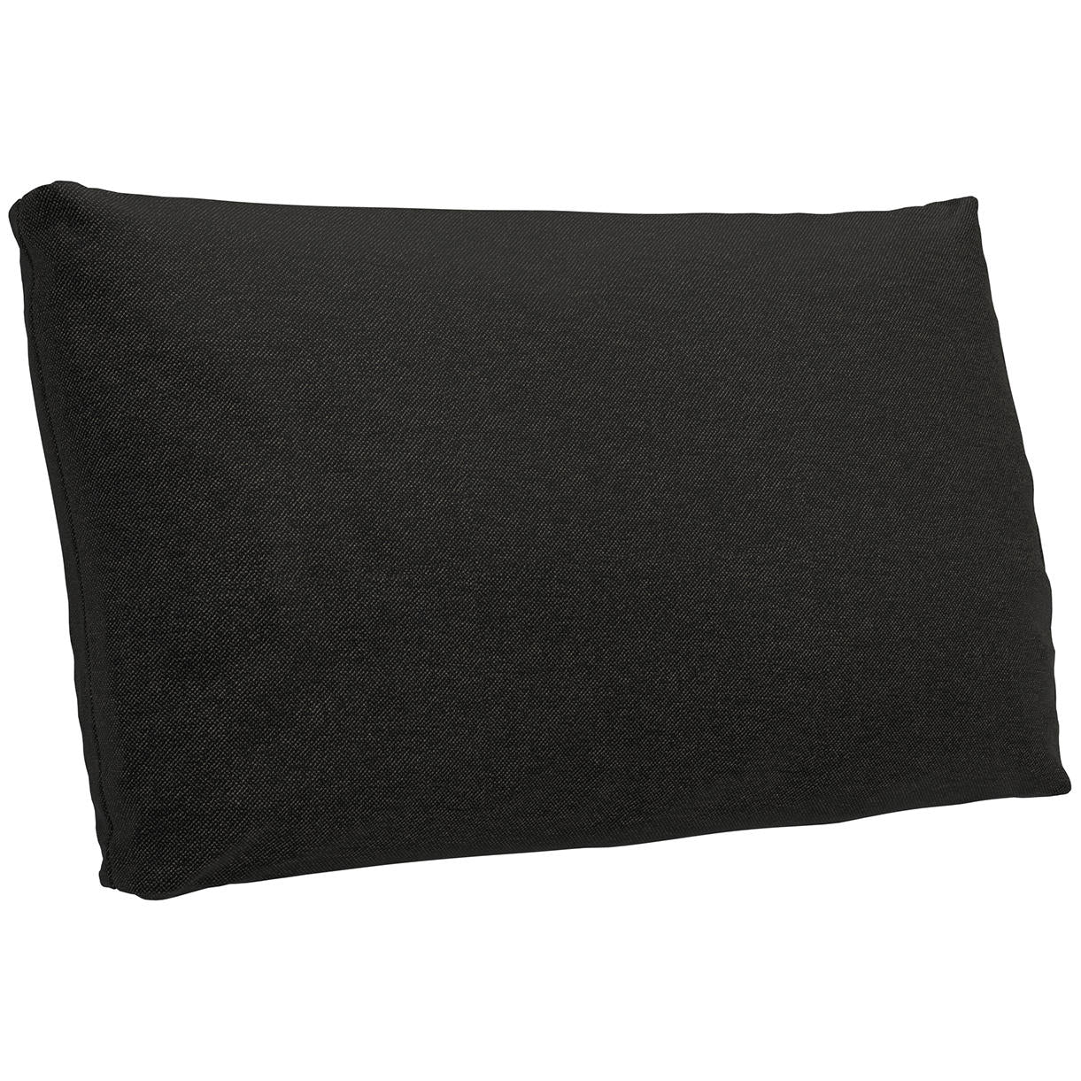Gloster Lounge Rectangular Scatter Cushion - Image 88