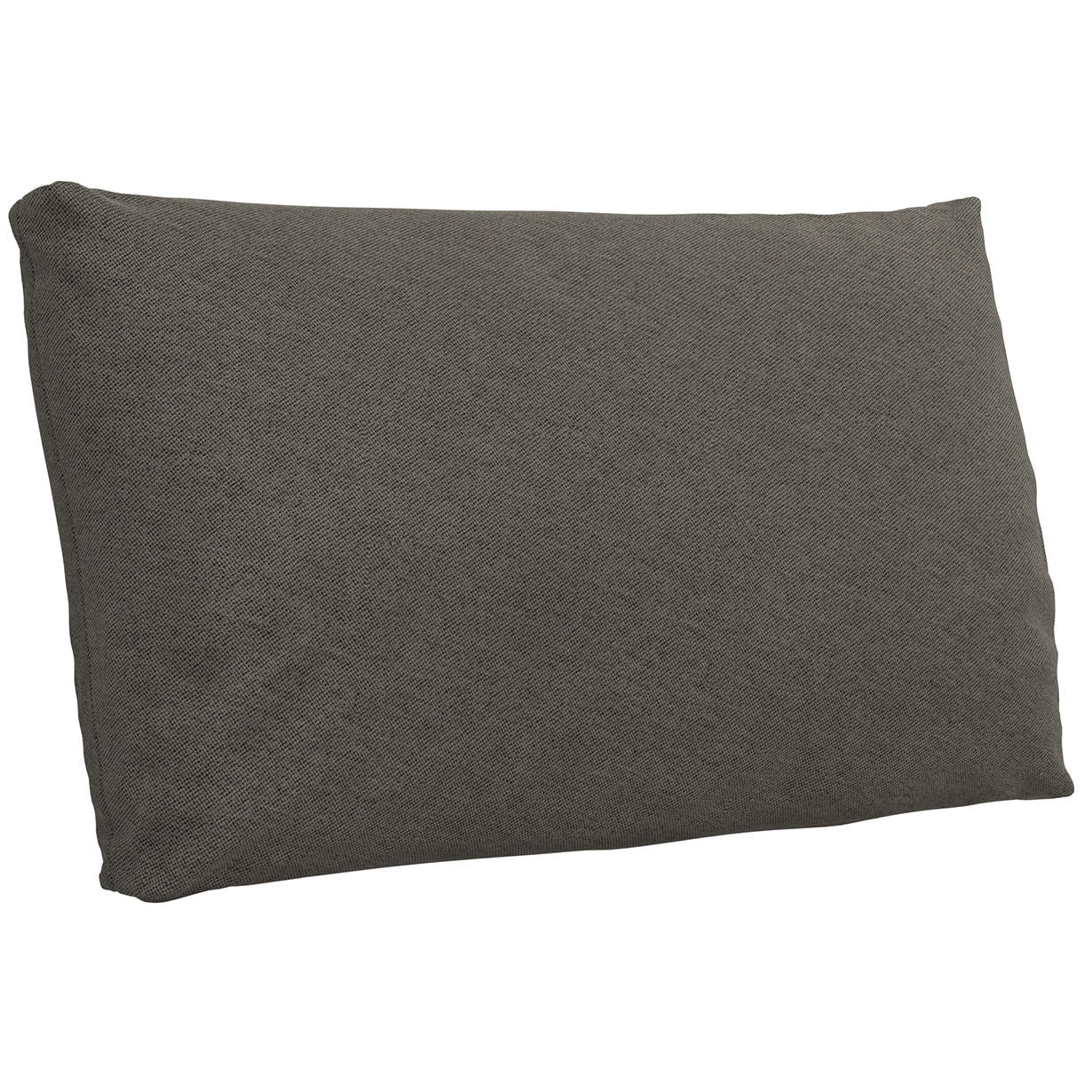 Gloster Lounge Rectangular Scatter Cushion - Image 89