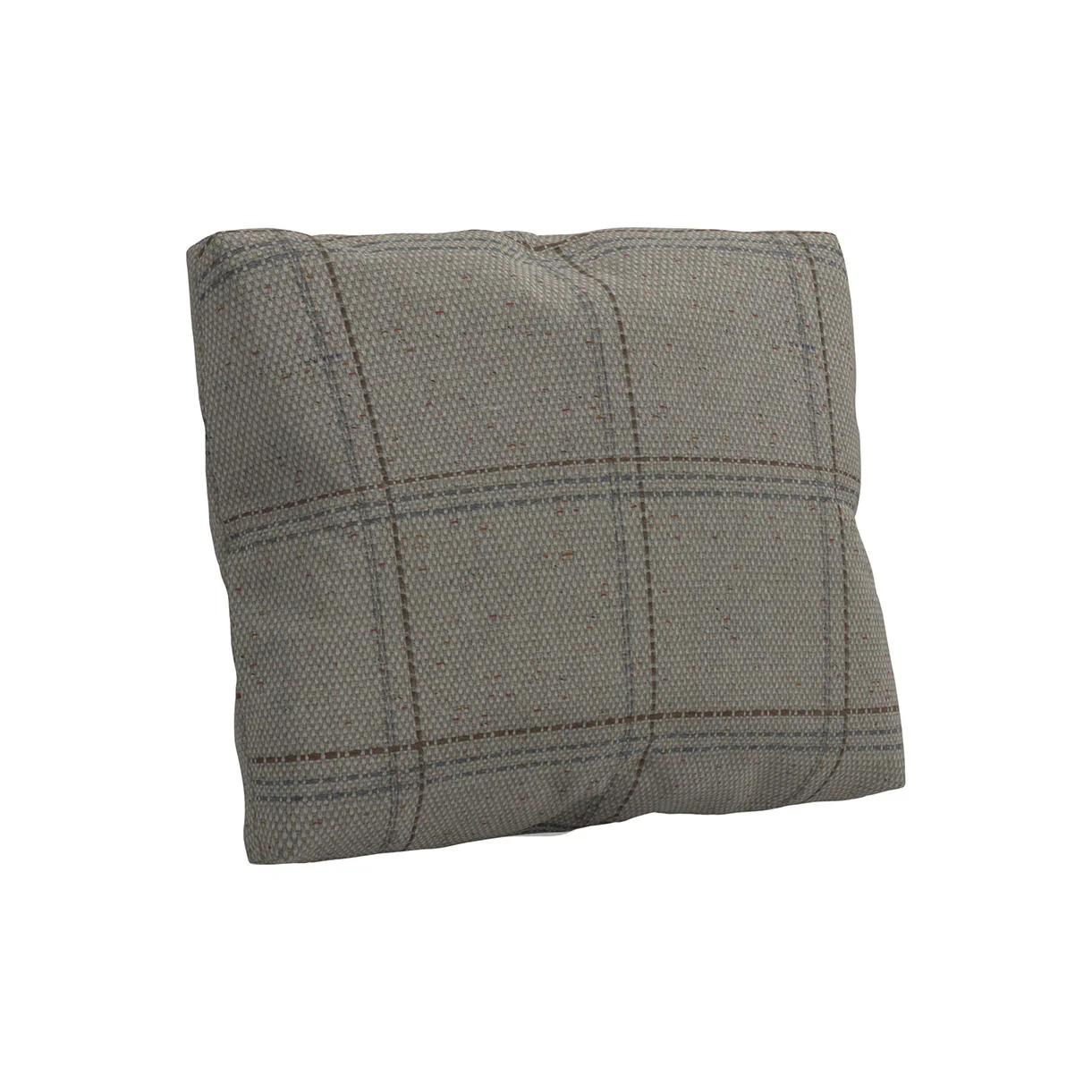 Gloster Lounge Rectangular Scatter Cushion - Image 9