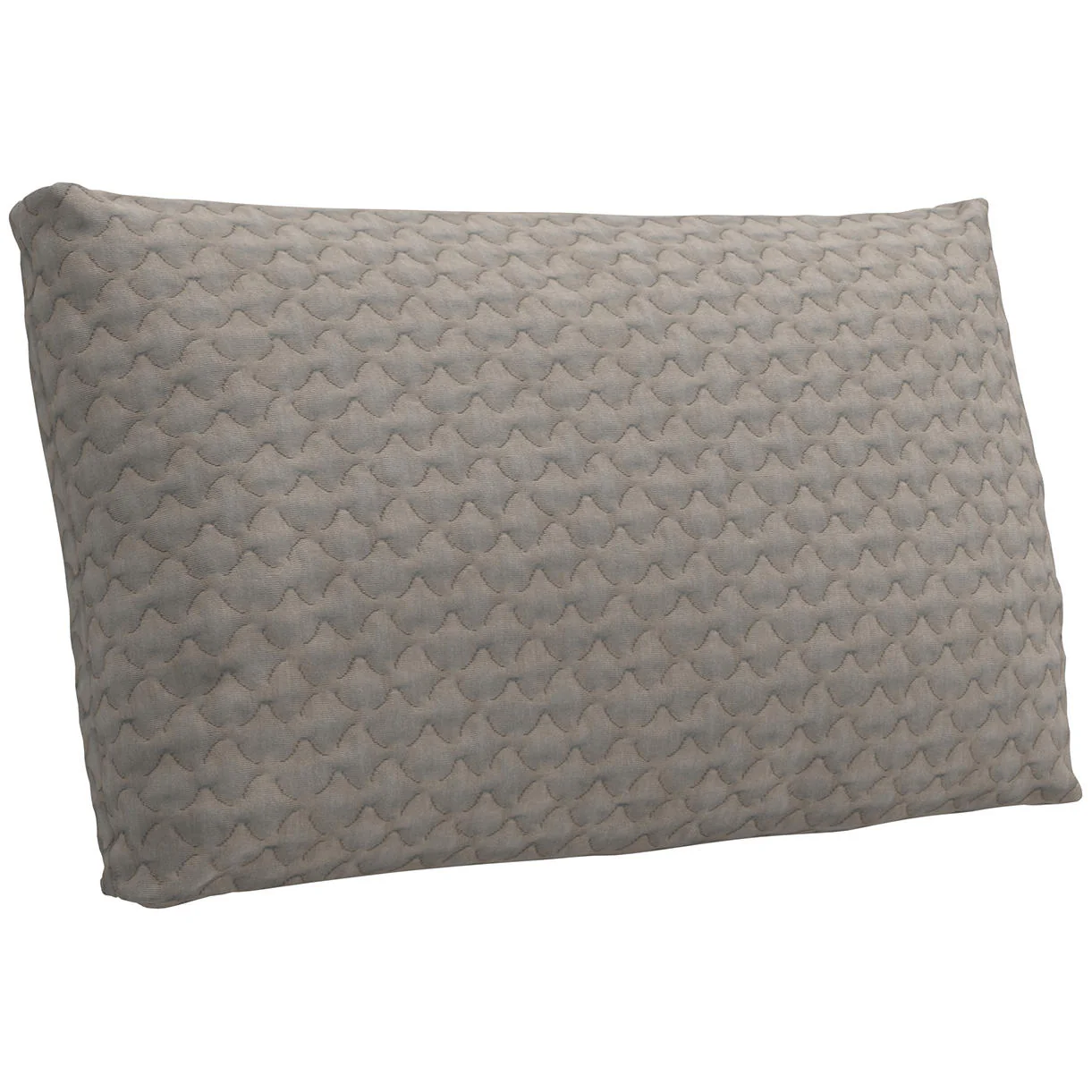 Gloster Lounge Rectangular Scatter Cushion - Image 90