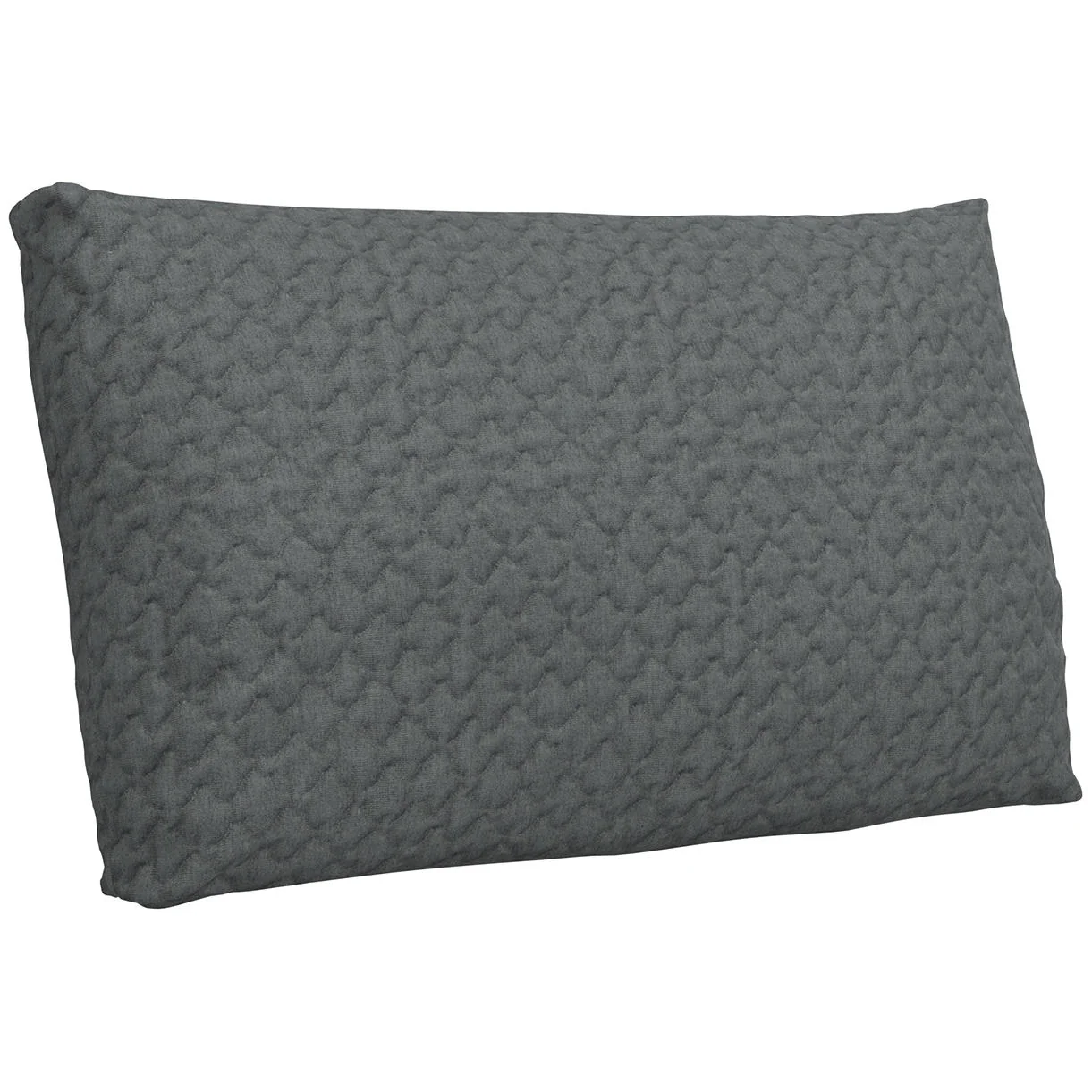 Gloster Lounge Rectangular Scatter Cushion - Image 91