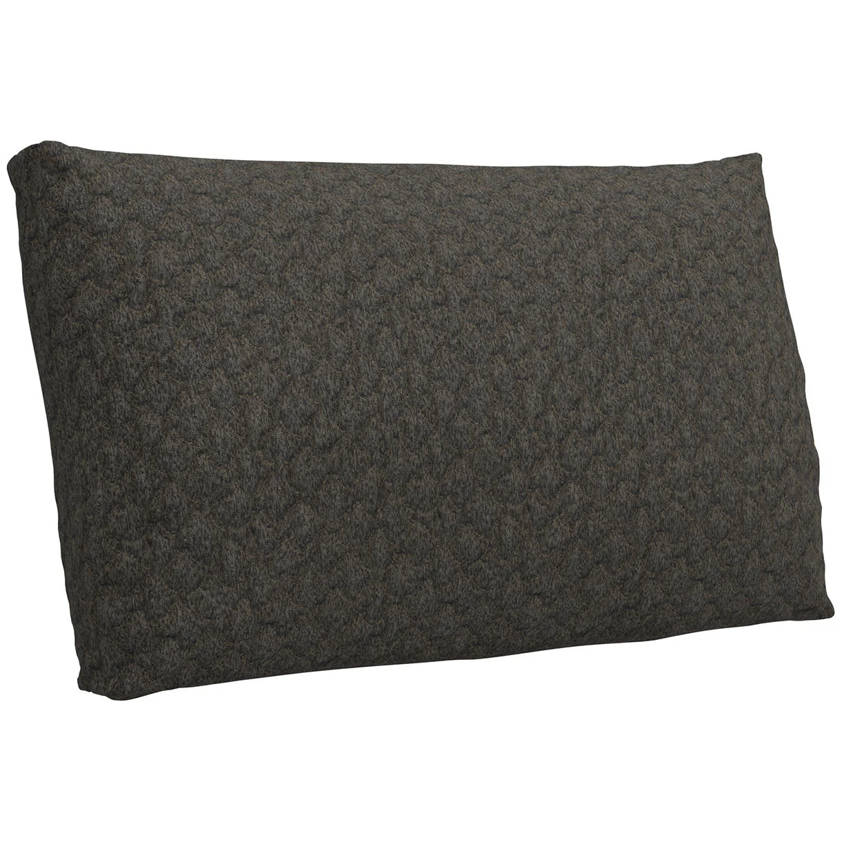 Gloster Lounge Rectangular Scatter Cushion - Image 92